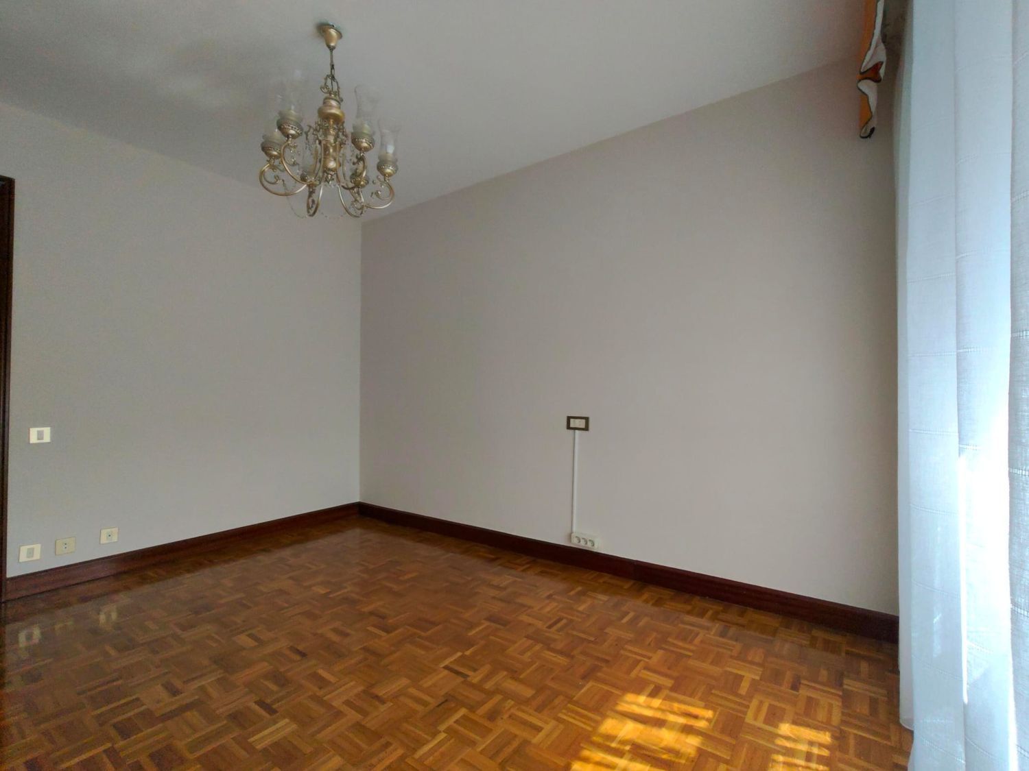 Pisos-Alquiler-GijÃ³n-2413508-Foto-26