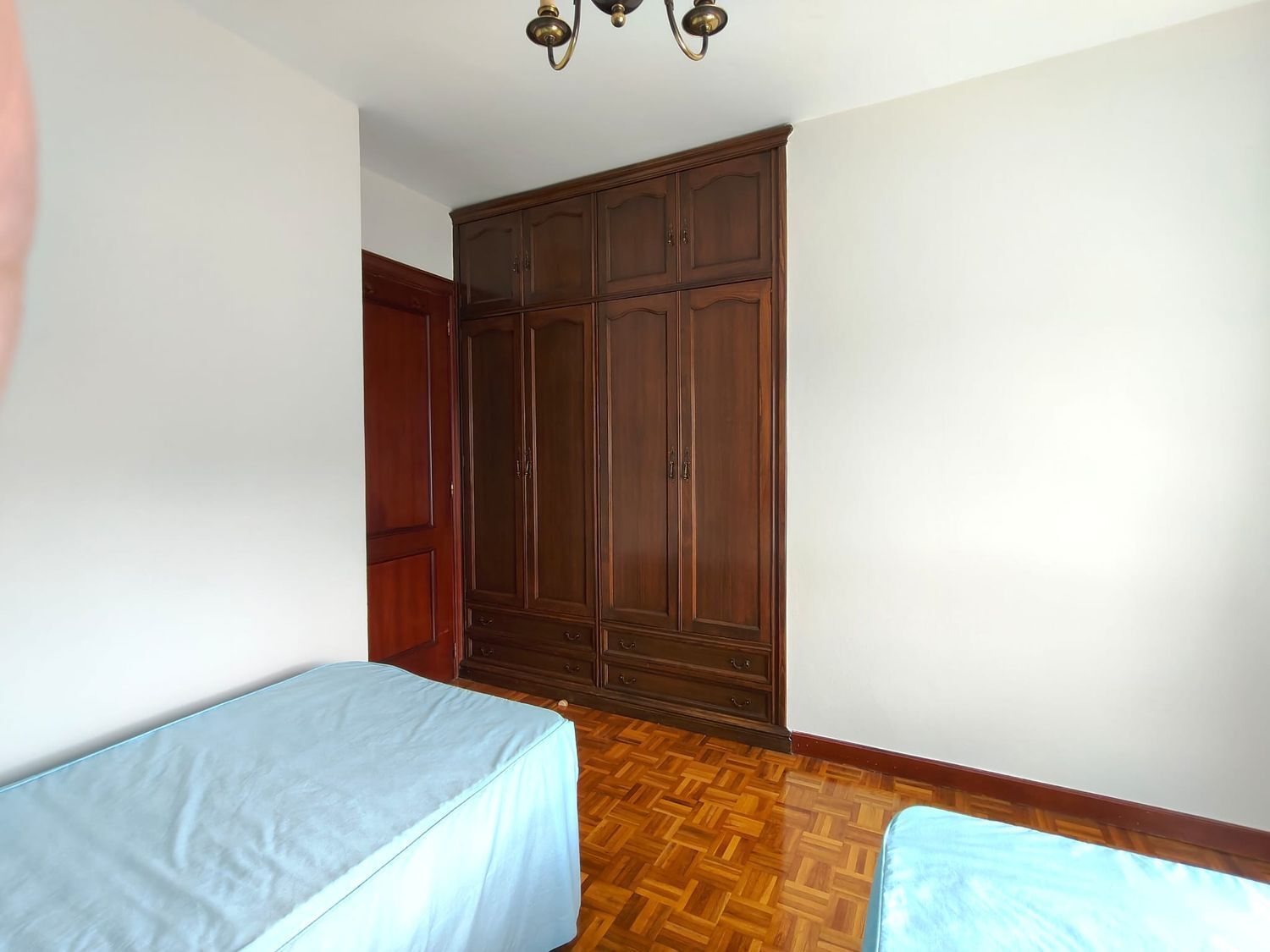 Pisos-Alquiler-GijÃ³n-2413508-Foto-24