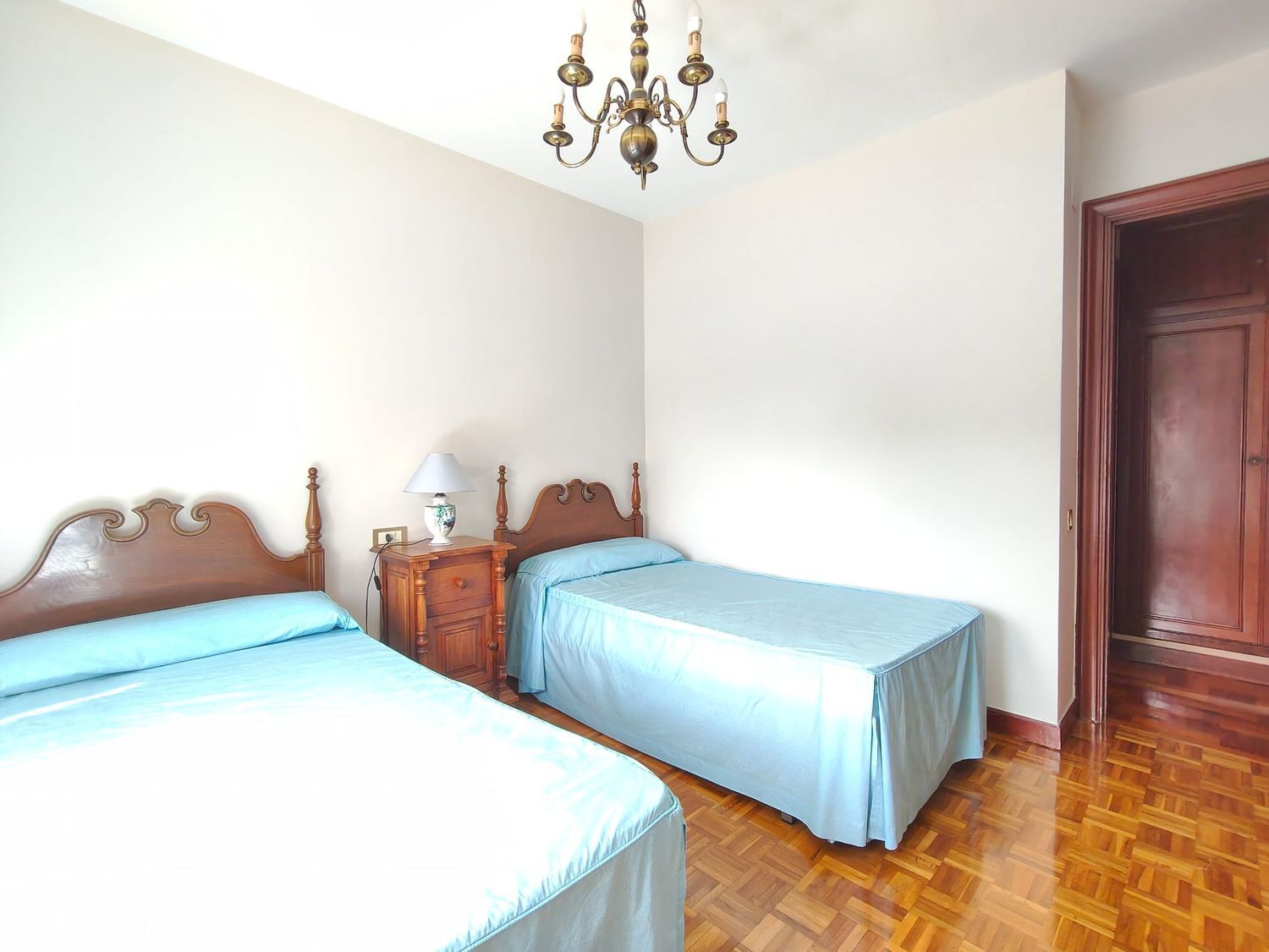 Pisos-Alquiler-GijÃ³n-2413508-Foto-23
