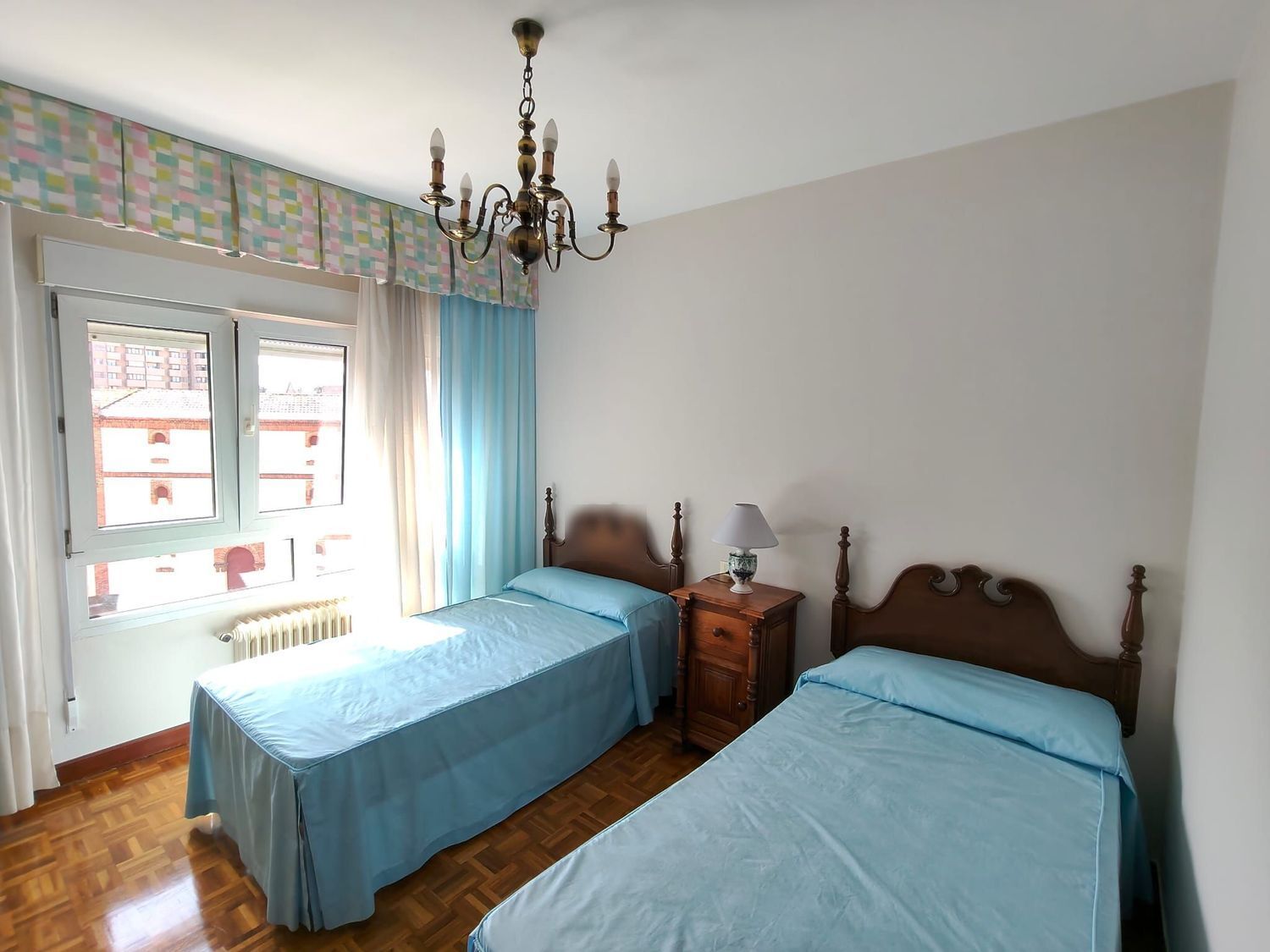 Pisos-Alquiler-GijÃ³n-2413508-Foto-22