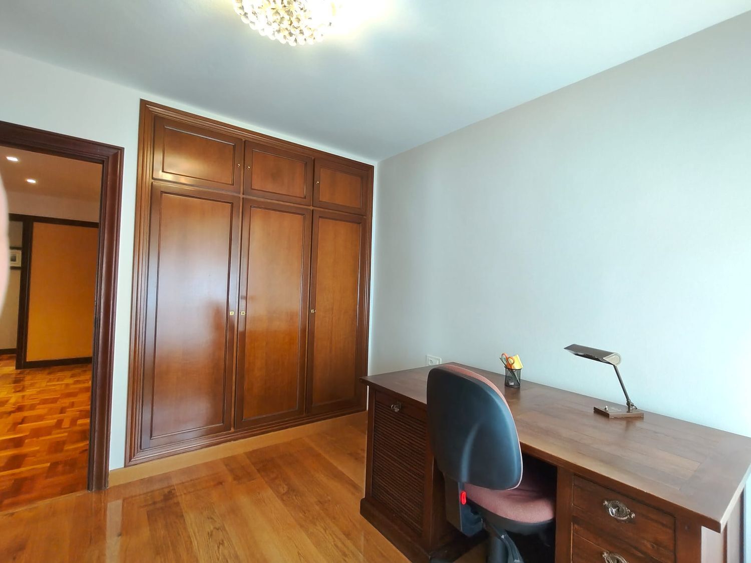 Pisos-Alquiler-GijÃ³n-2413508-Foto-31