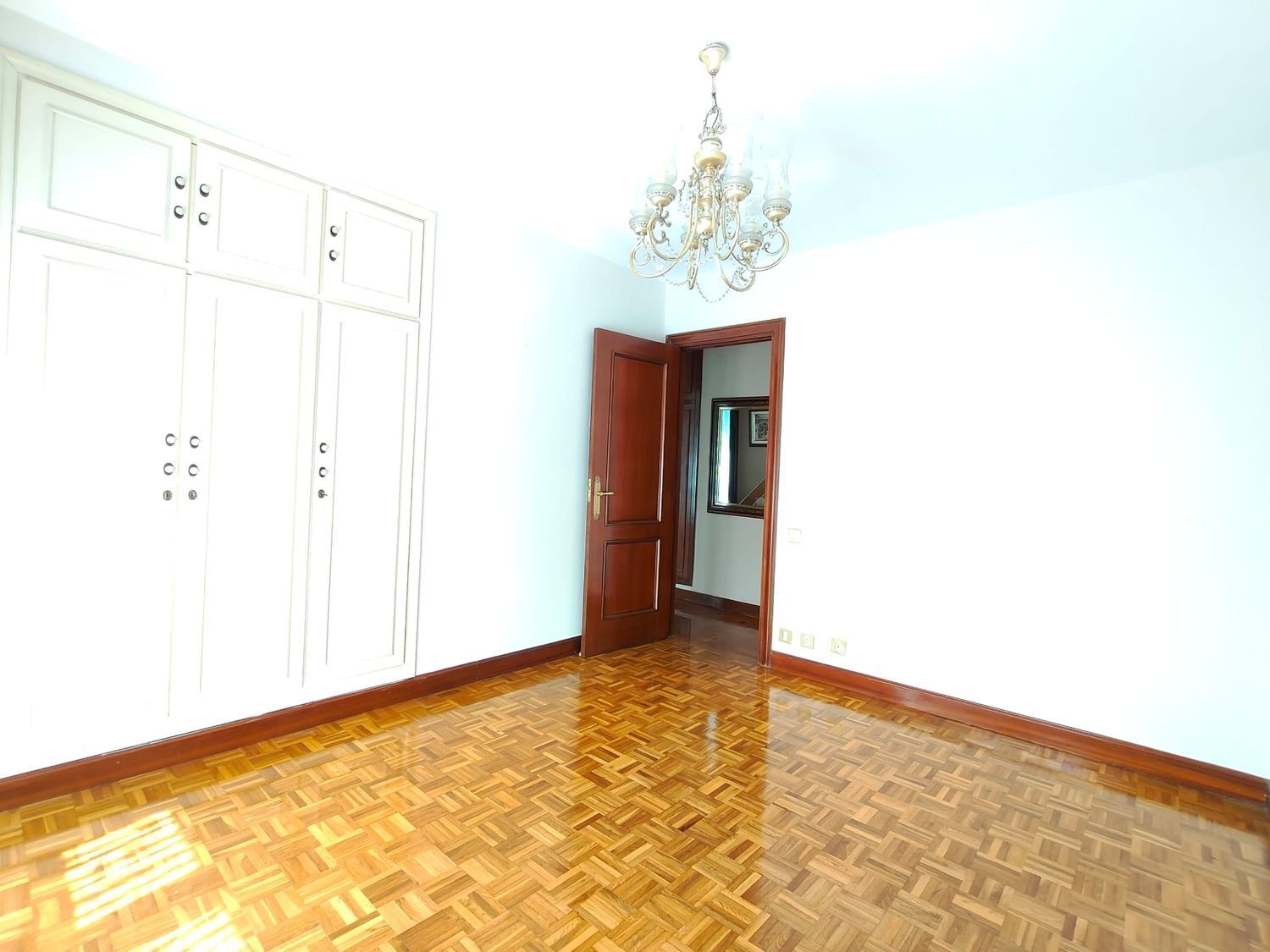 Pisos-Alquiler-GijÃ³n-2413508-Foto-27