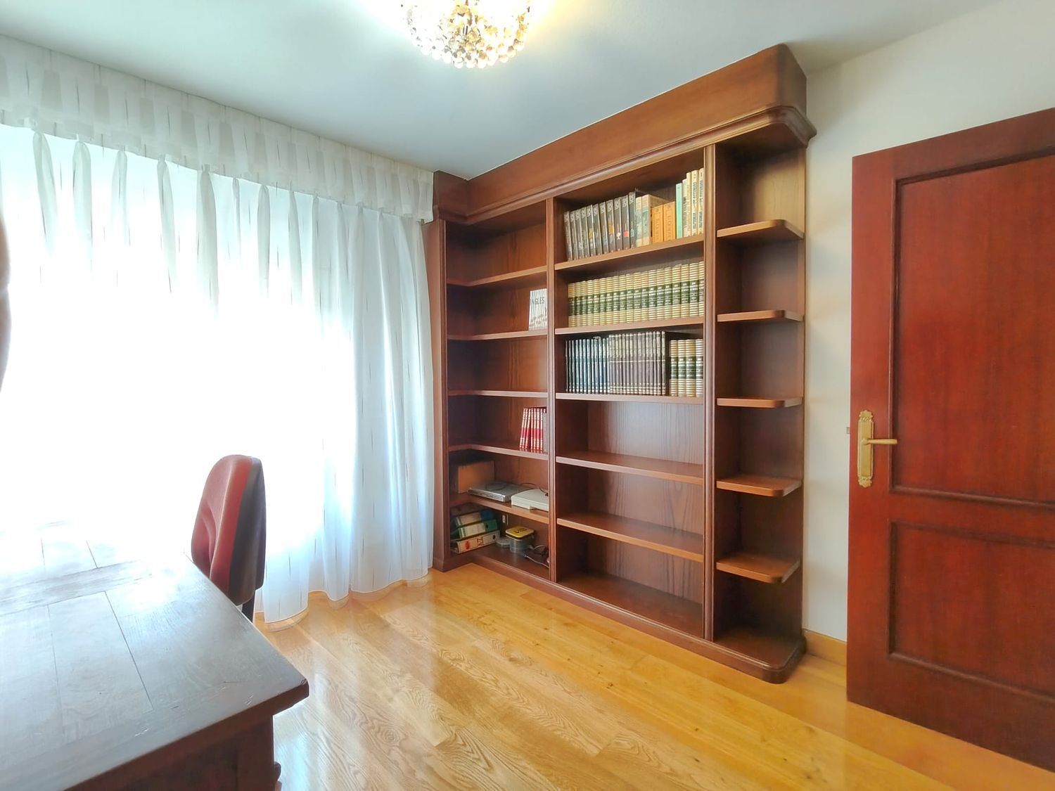 Pisos-Alquiler-GijÃ³n-2413508-Foto-30