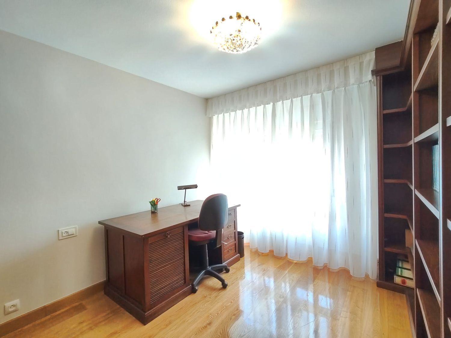 Pisos-Alquiler-GijÃ³n-2413508-Foto-28