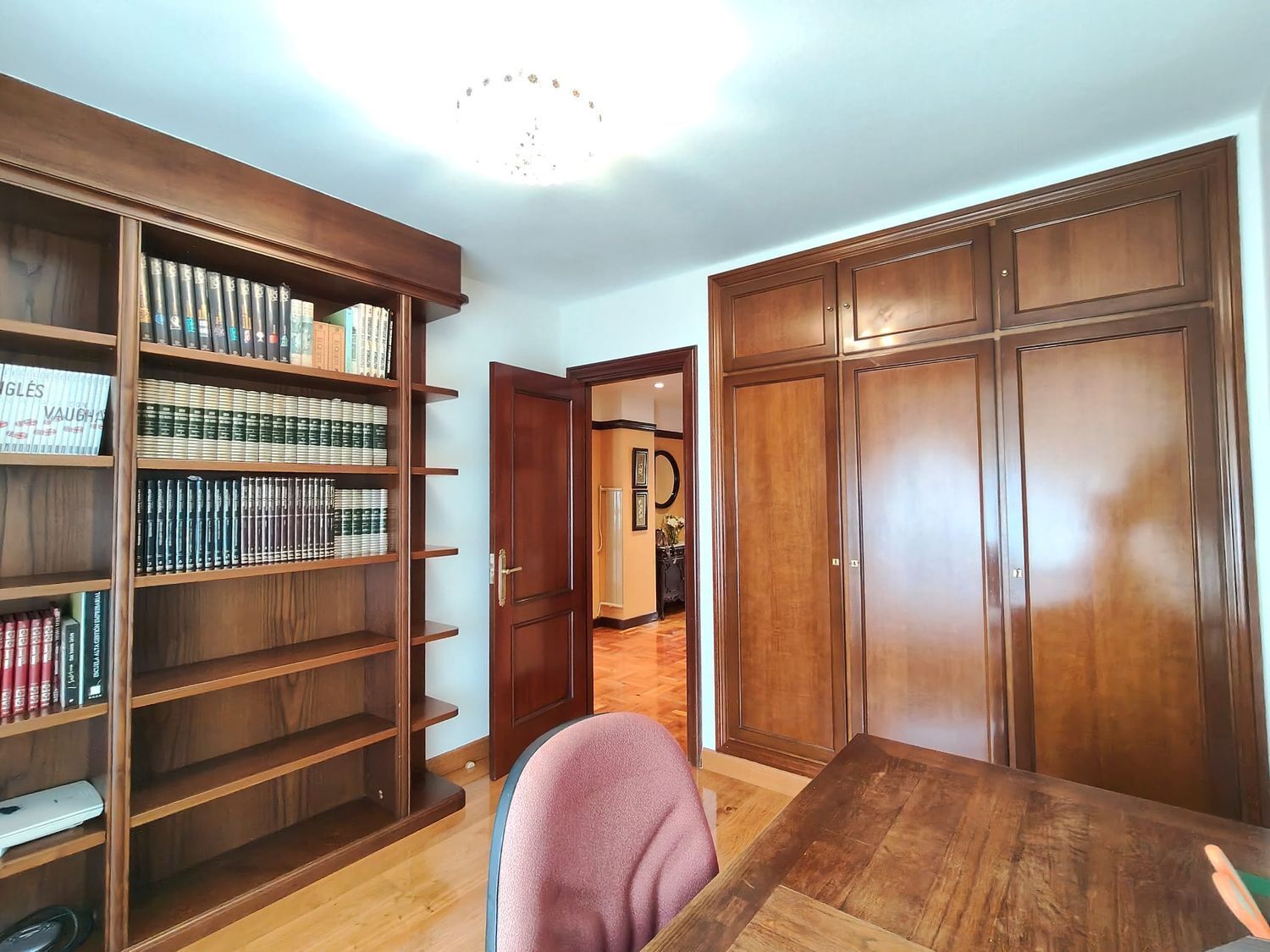 Pisos-Alquiler-GijÃ³n-2413508-Foto-29