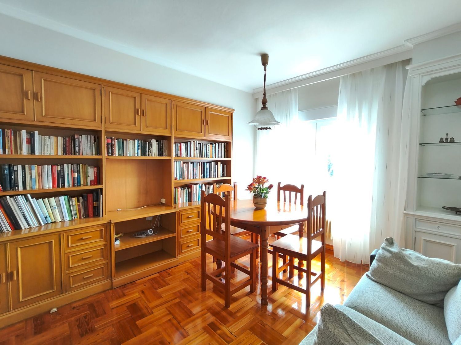 Pisos-Alquiler-GijÃ³n-2413508-Foto-33