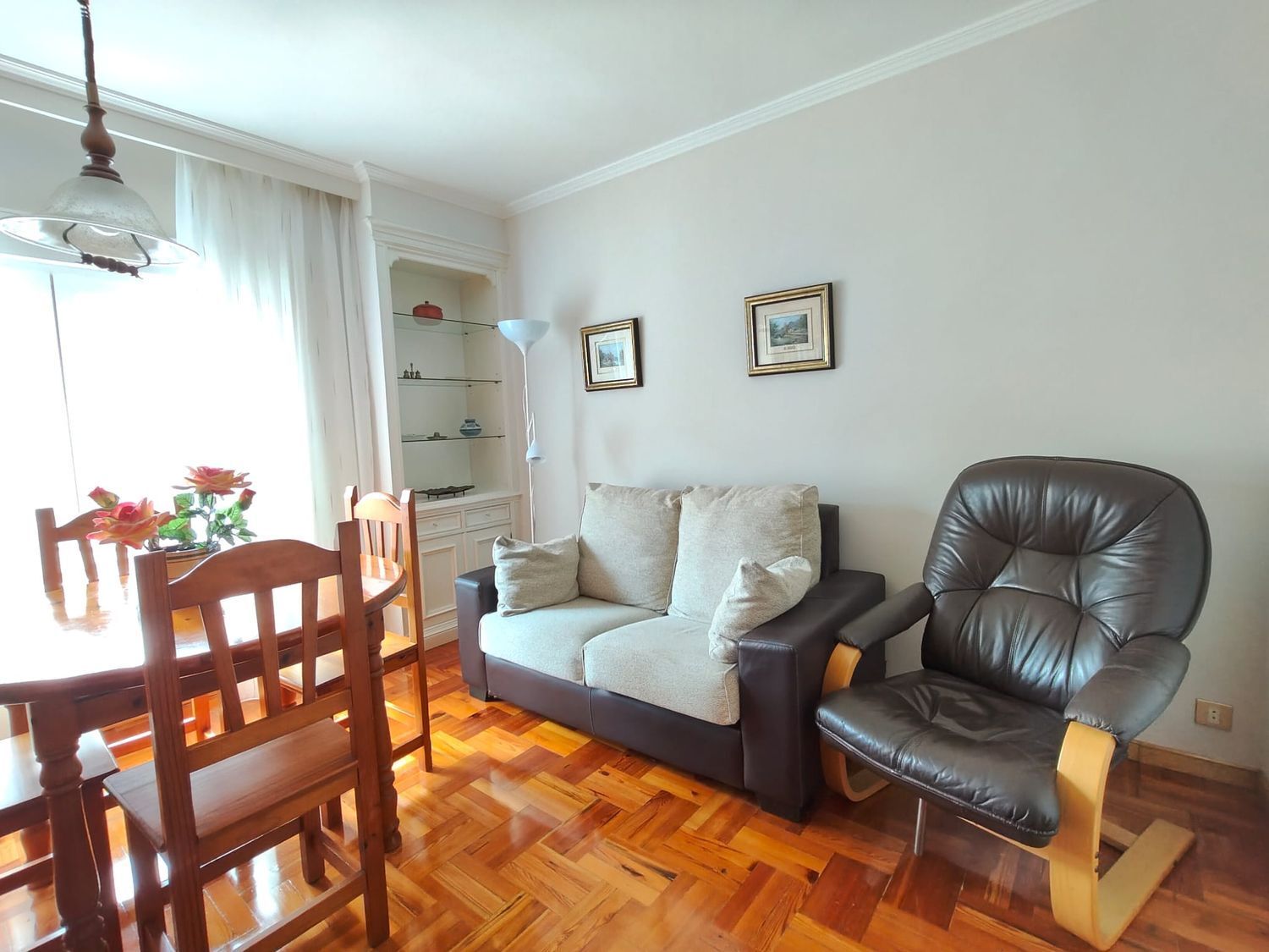 Pisos-Alquiler-GijÃ³n-2413508-Foto-32
