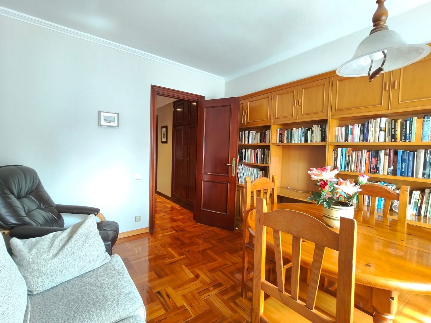 Pisos-Alquiler-GijÃ³n-2413508-Foto-35
