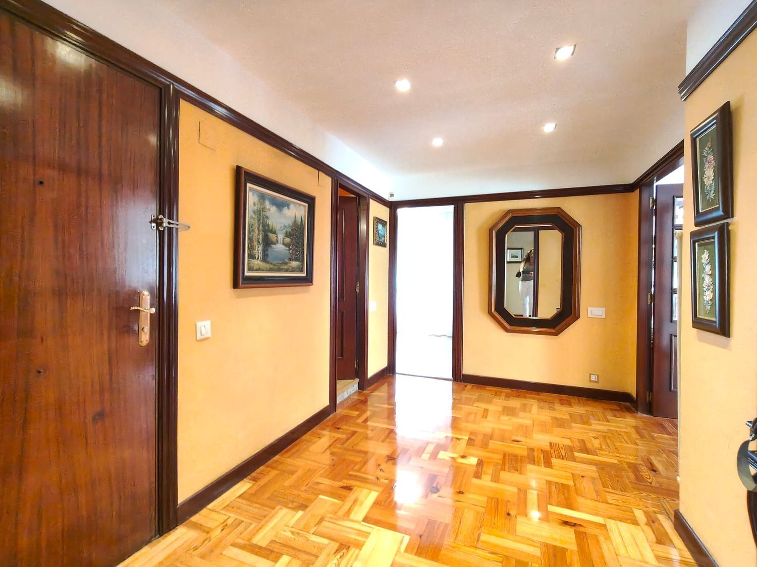 Pisos-Alquiler-GijÃ³n-2413508-Foto-37