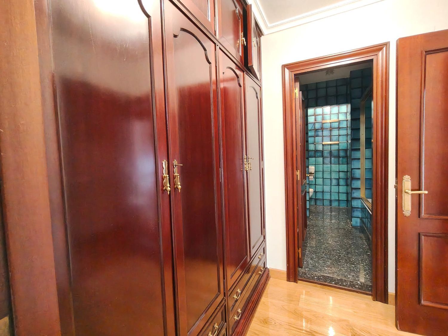 Pisos-Alquiler-GijÃ³n-2413508-Foto-40