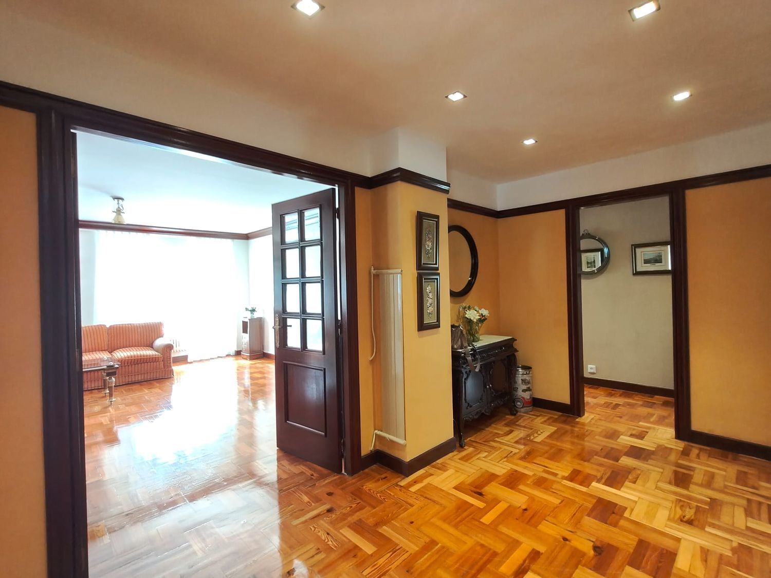 Pisos-Alquiler-GijÃ³n-2413508-Foto-38