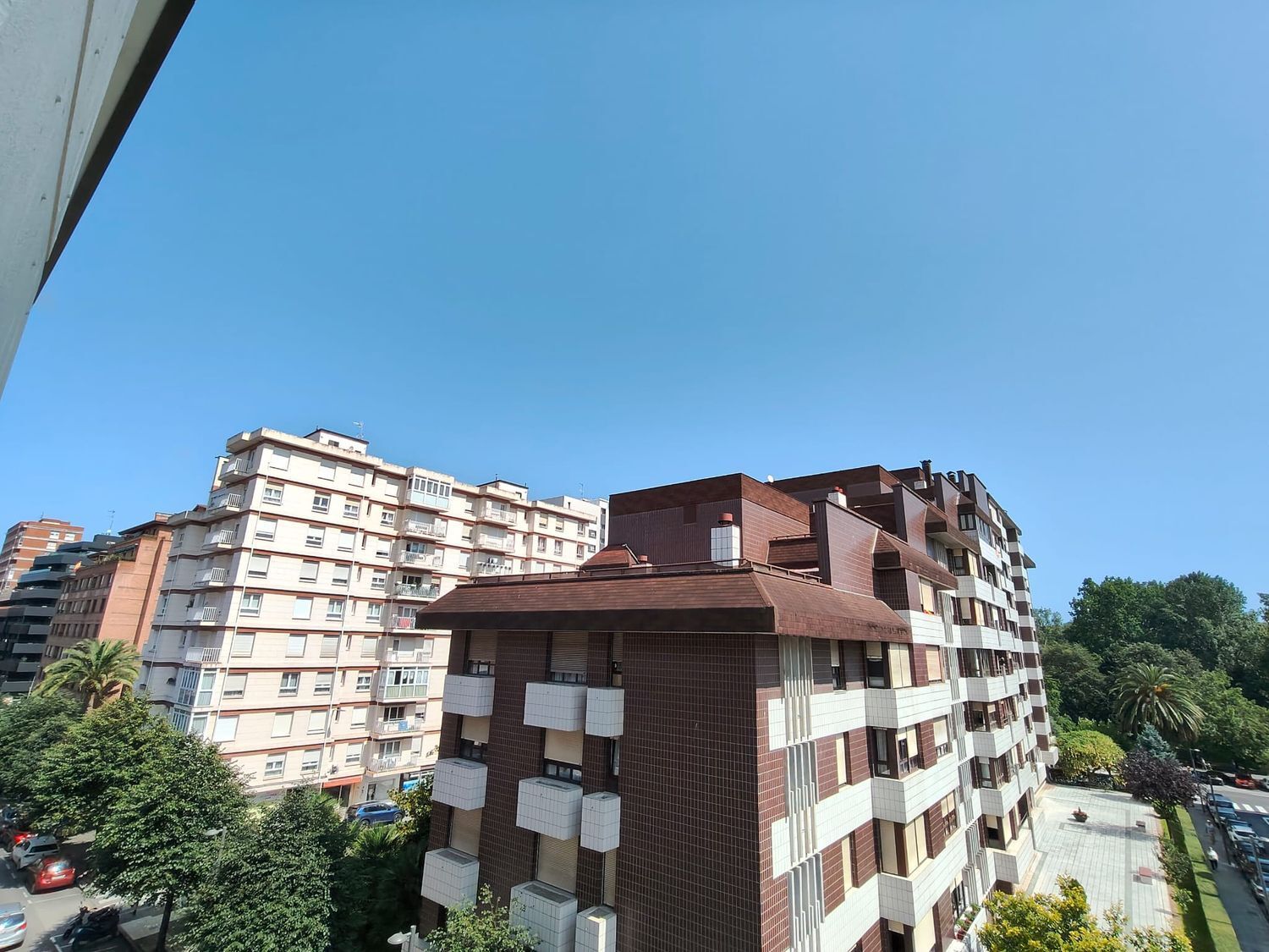 Pisos-Alquiler-GijÃ³n-2413508-Foto-41
