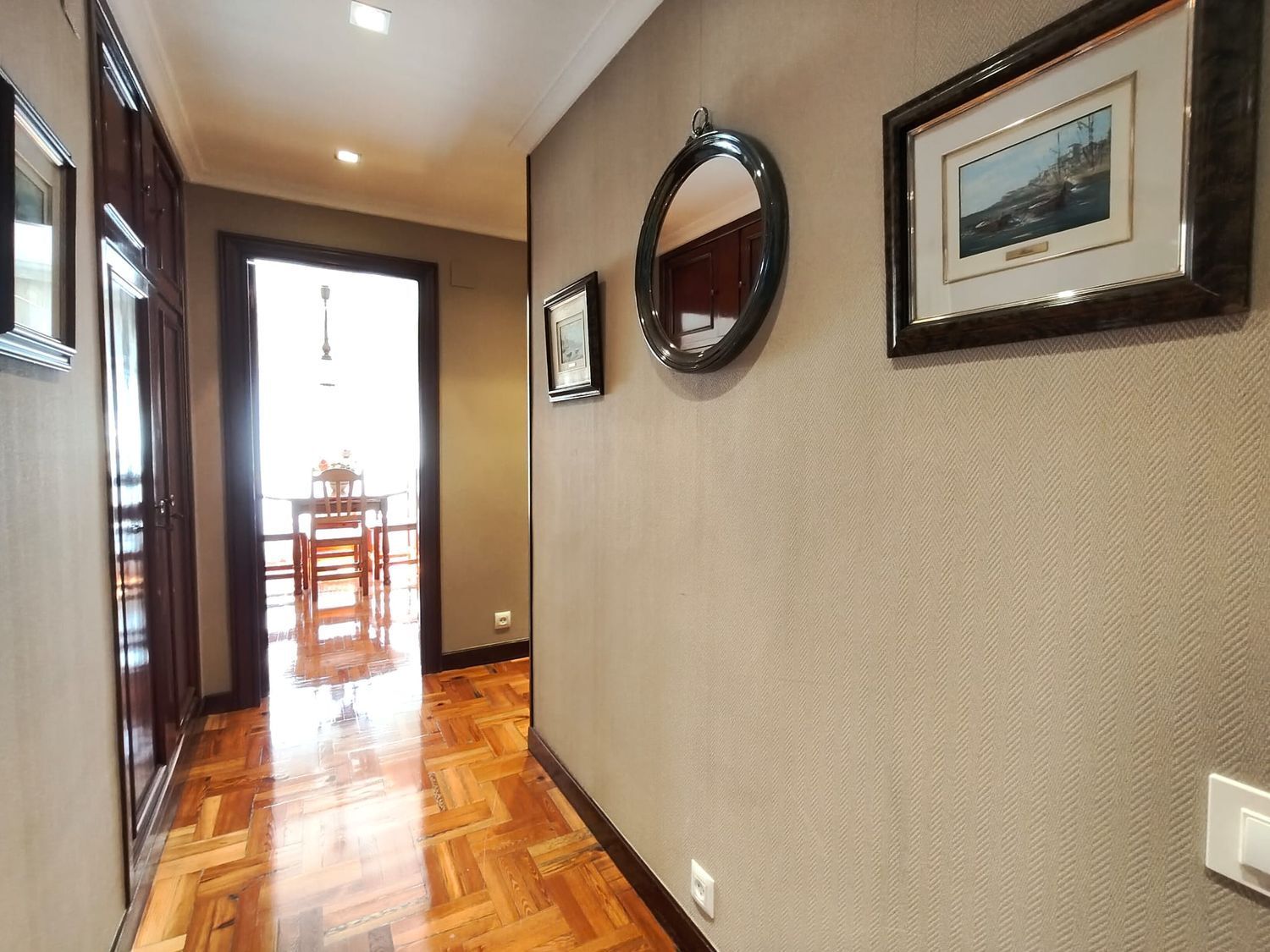 Pisos-Alquiler-GijÃ³n-2413508-Foto-39