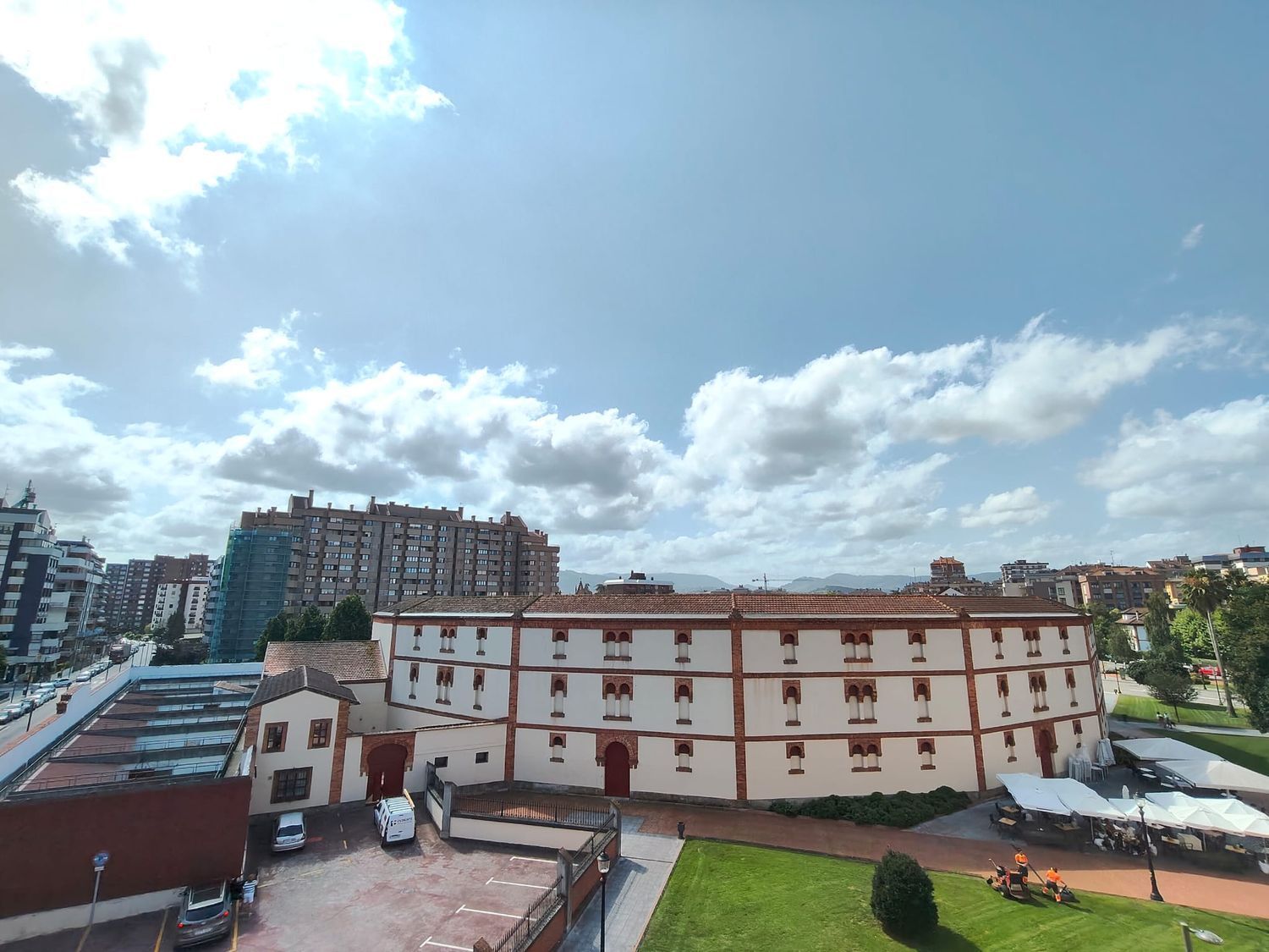 Pisos-Alquiler-GijÃ³n-2413508-Foto-43