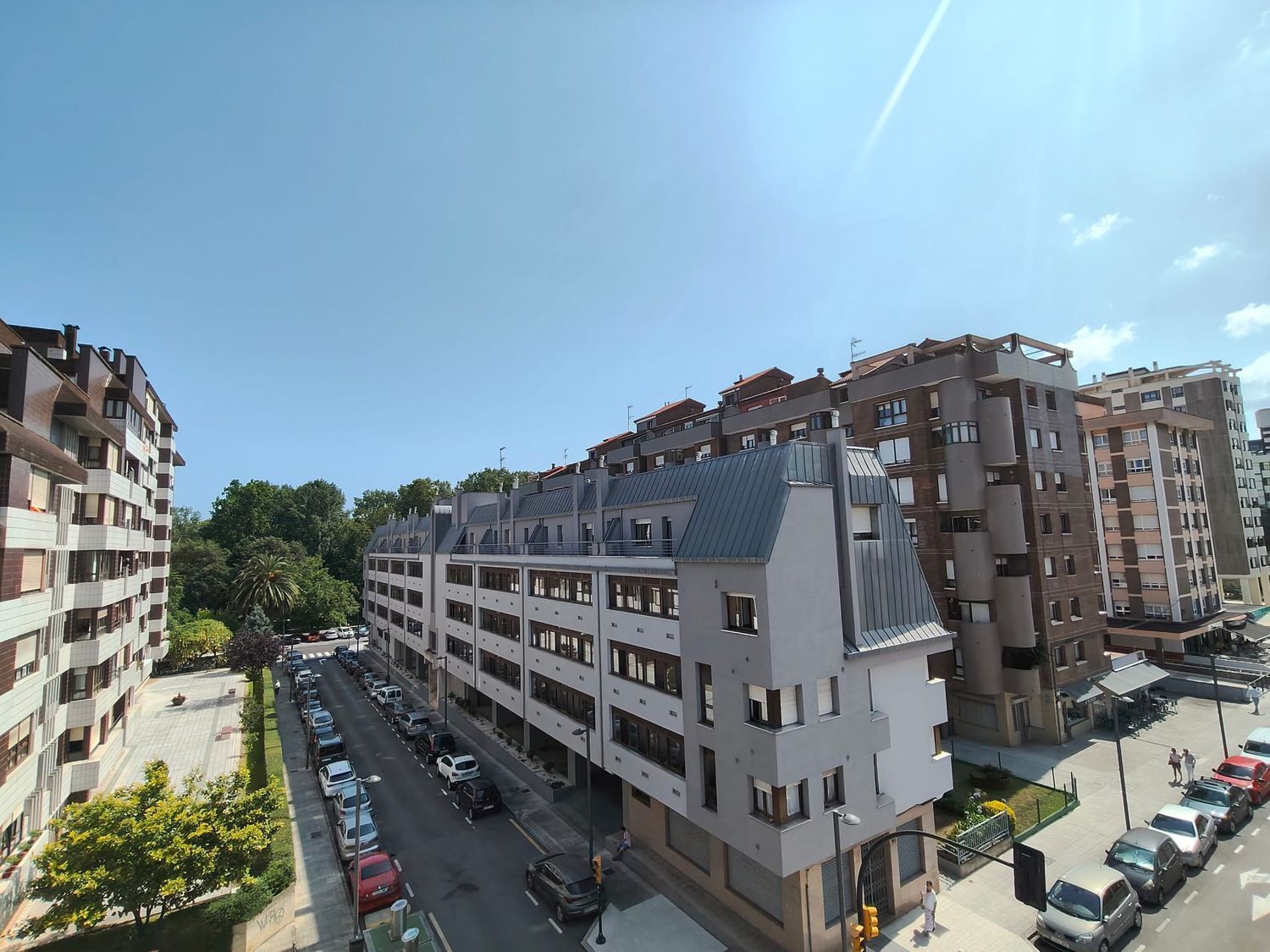 Pisos-Alquiler-GijÃ³n-2413508-Foto-42