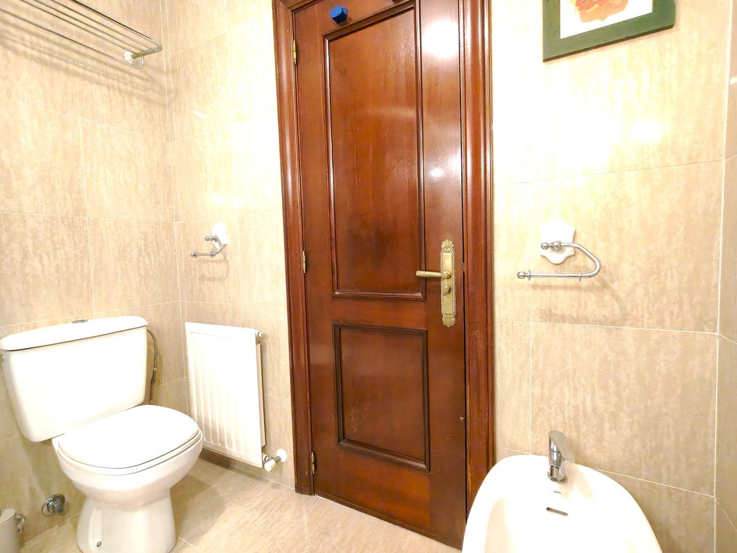Pisos-Alquiler-GijÃ³n-2413508-Foto-45