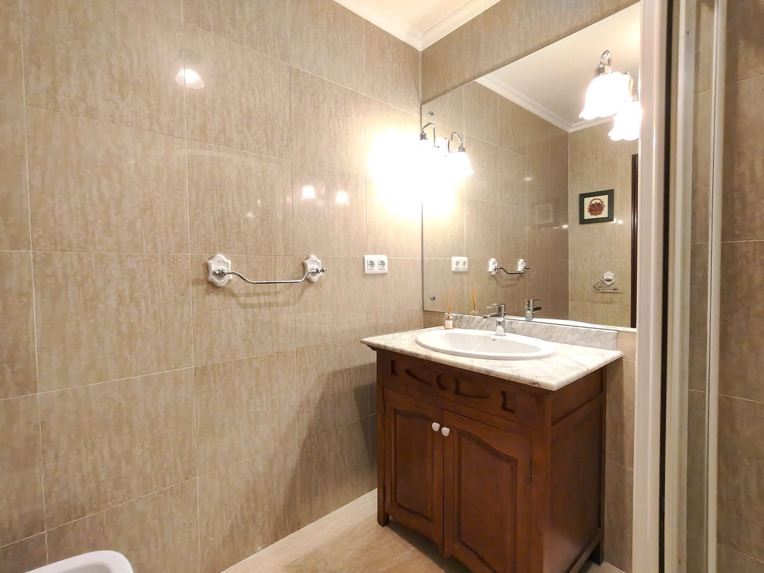 Pisos-Alquiler-GijÃ³n-2413508-Foto-46