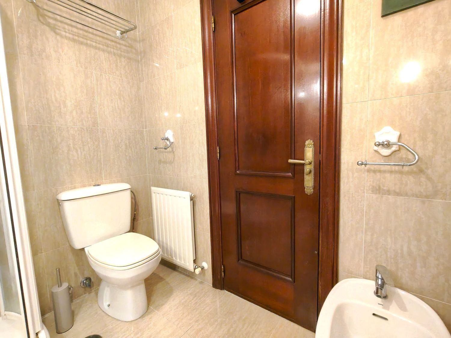 Pisos-Alquiler-GijÃ³n-2413508-Foto-44