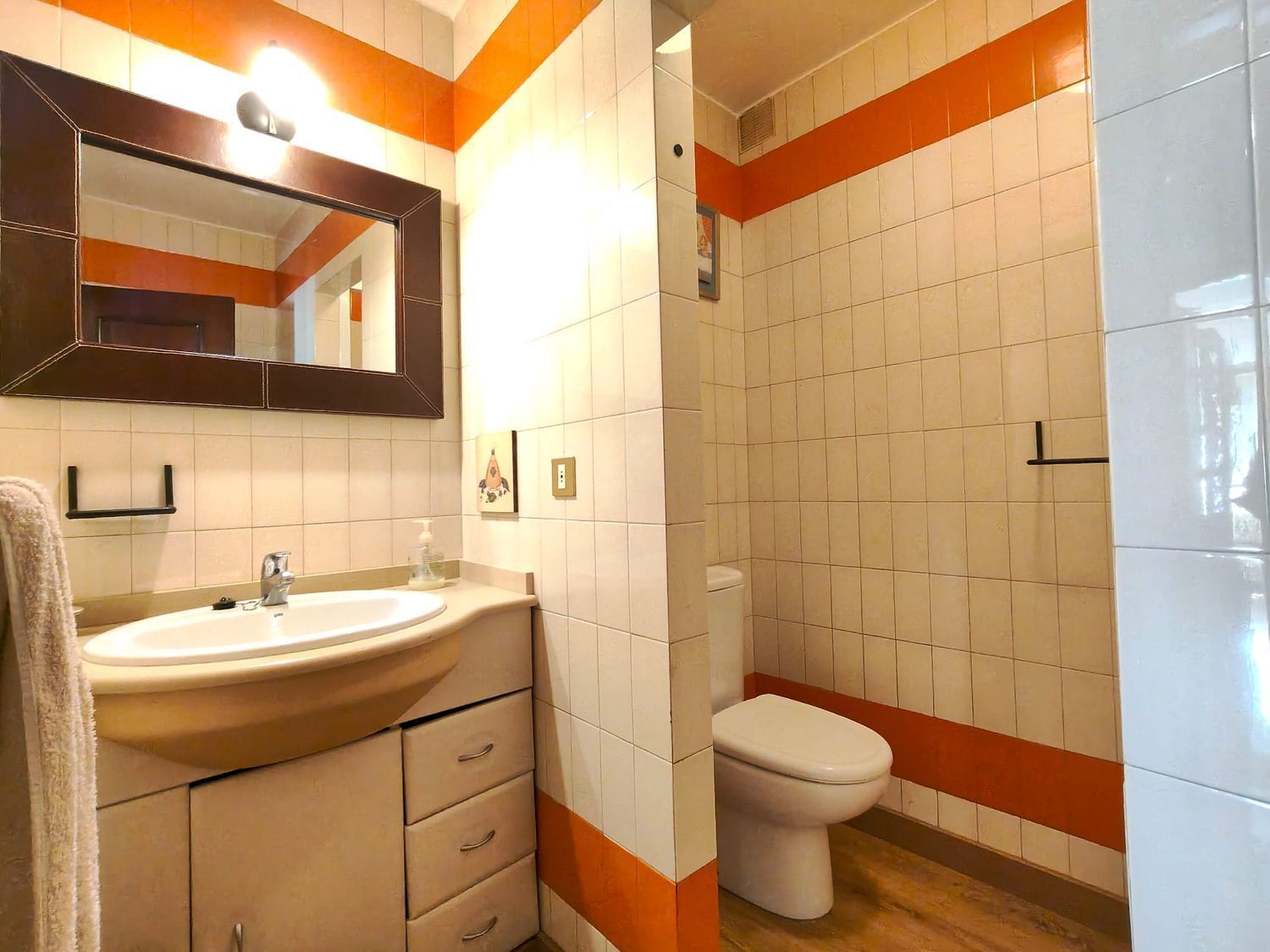 Pisos-Alquiler-GijÃ³n-2413508-Foto-47