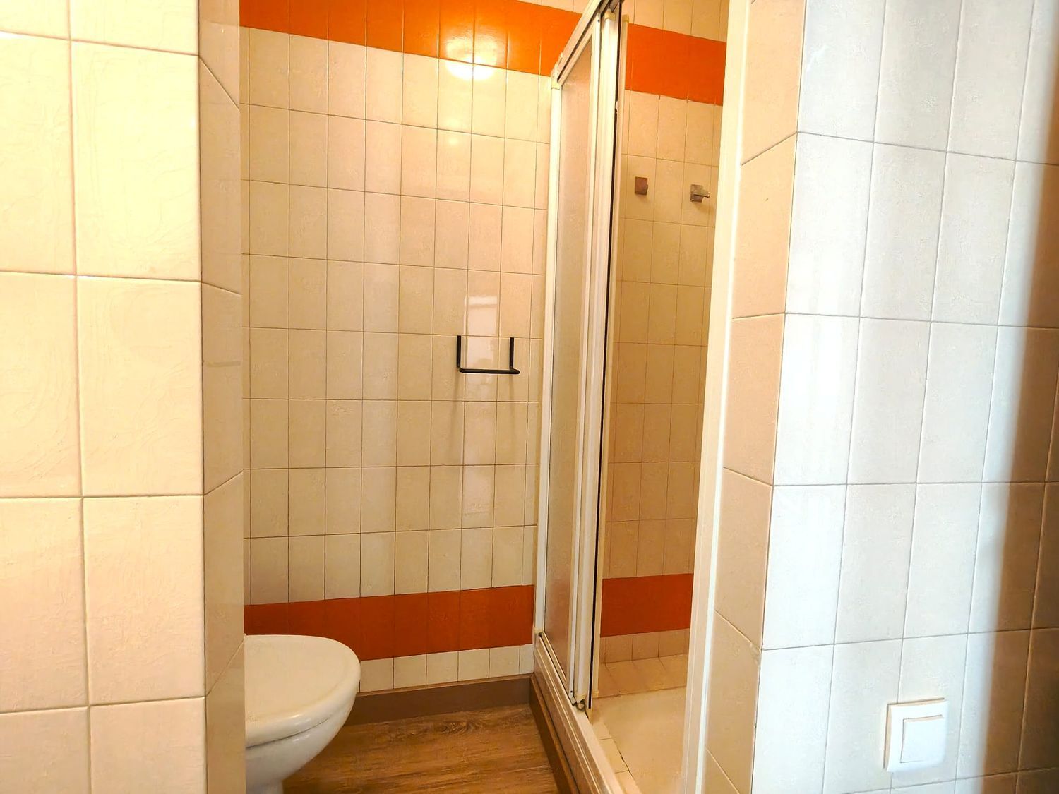 Pisos-Alquiler-GijÃ³n-2413508-Foto-49