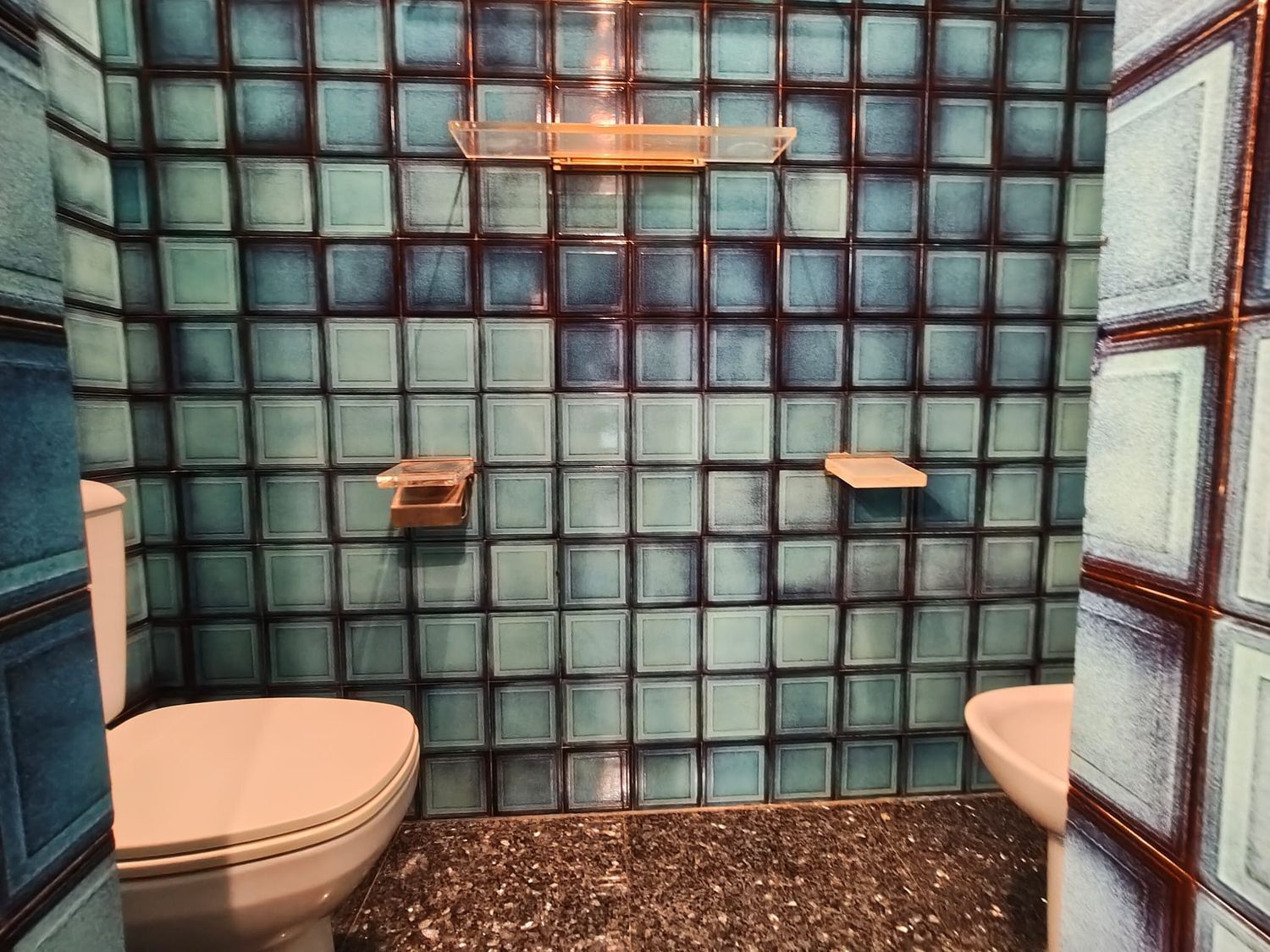 Pisos-Alquiler-GijÃ³n-2413508-Foto-51
