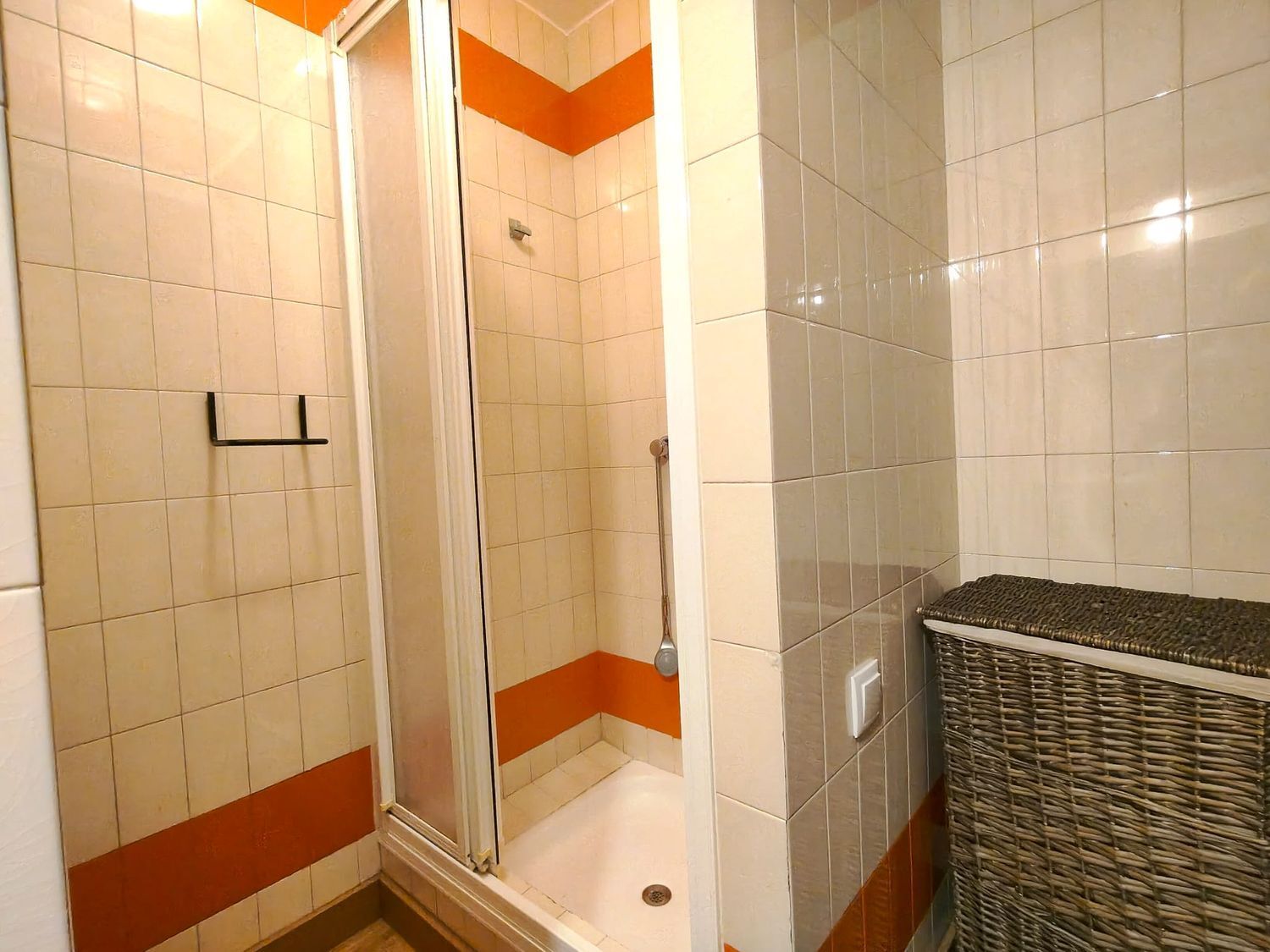 Pisos-Alquiler-GijÃ³n-2413508-Foto-48
