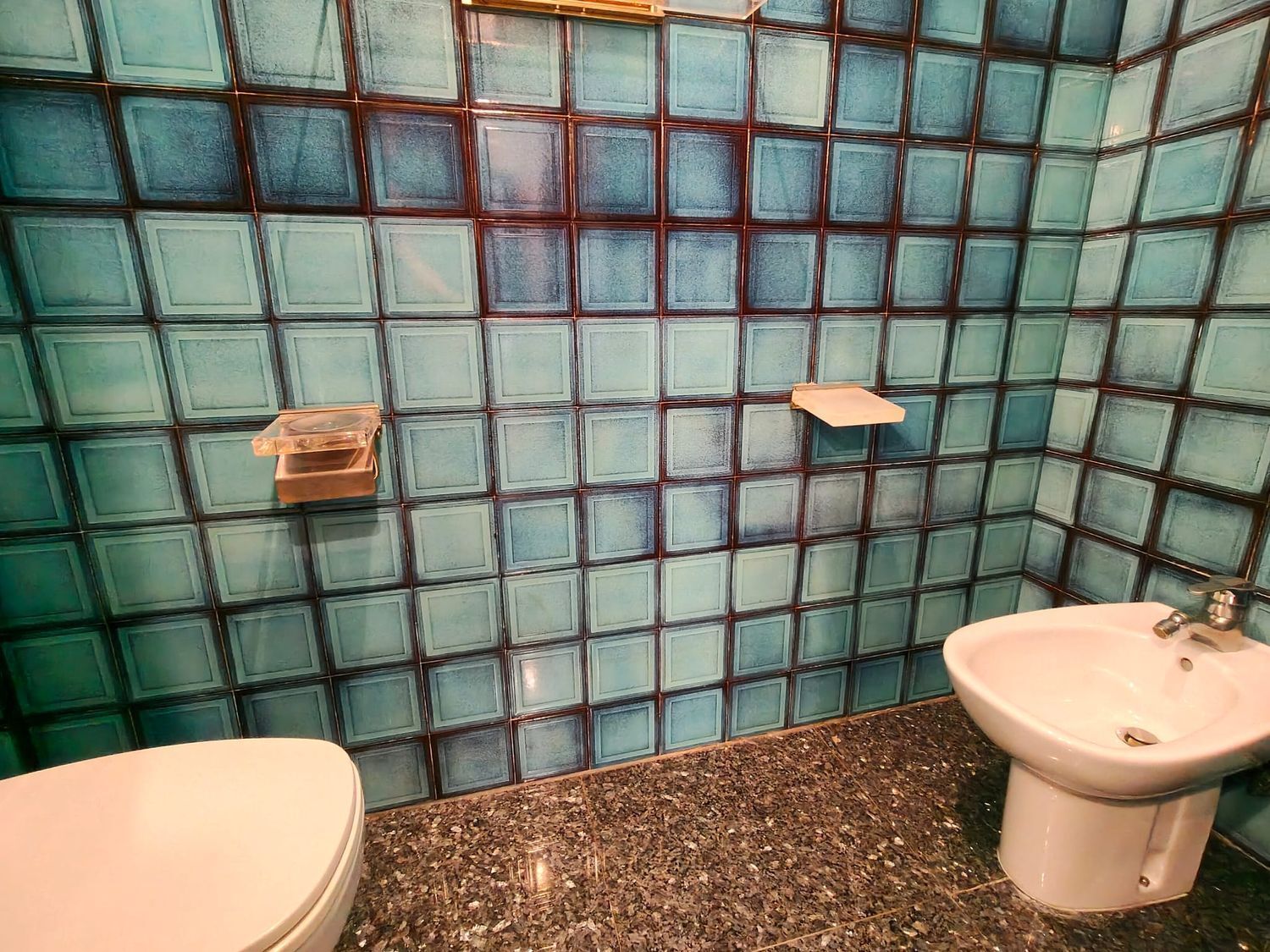 Pisos-Alquiler-GijÃ³n-2413508-Foto-53
