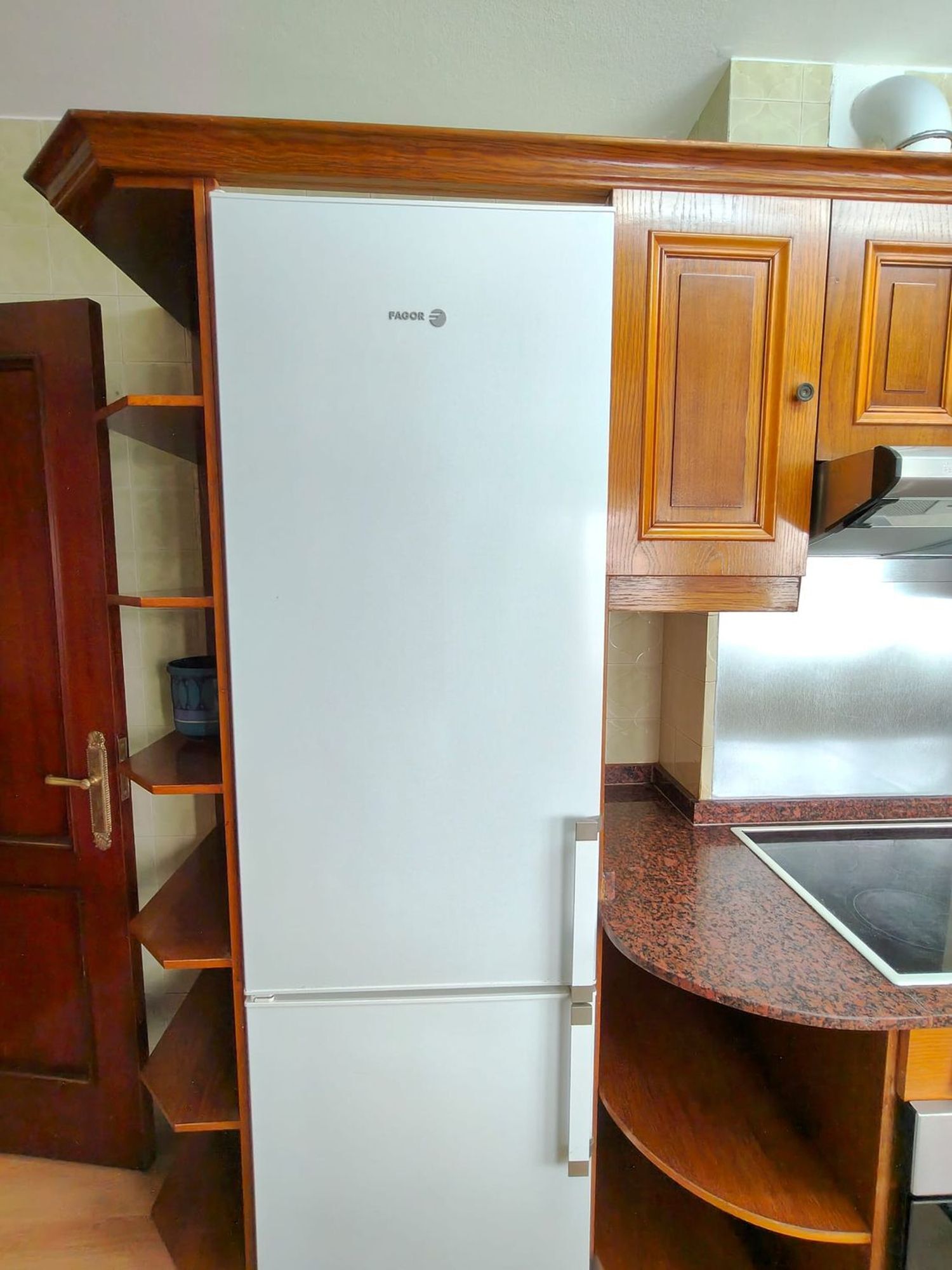 Pisos-Alquiler-GijÃ³n-2413508-Foto-56