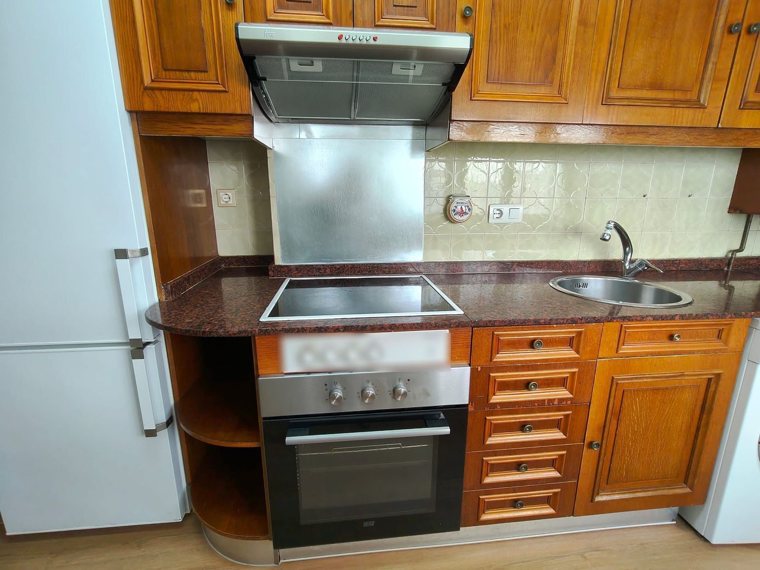 Pisos-Alquiler-GijÃ³n-2413508-Foto-62