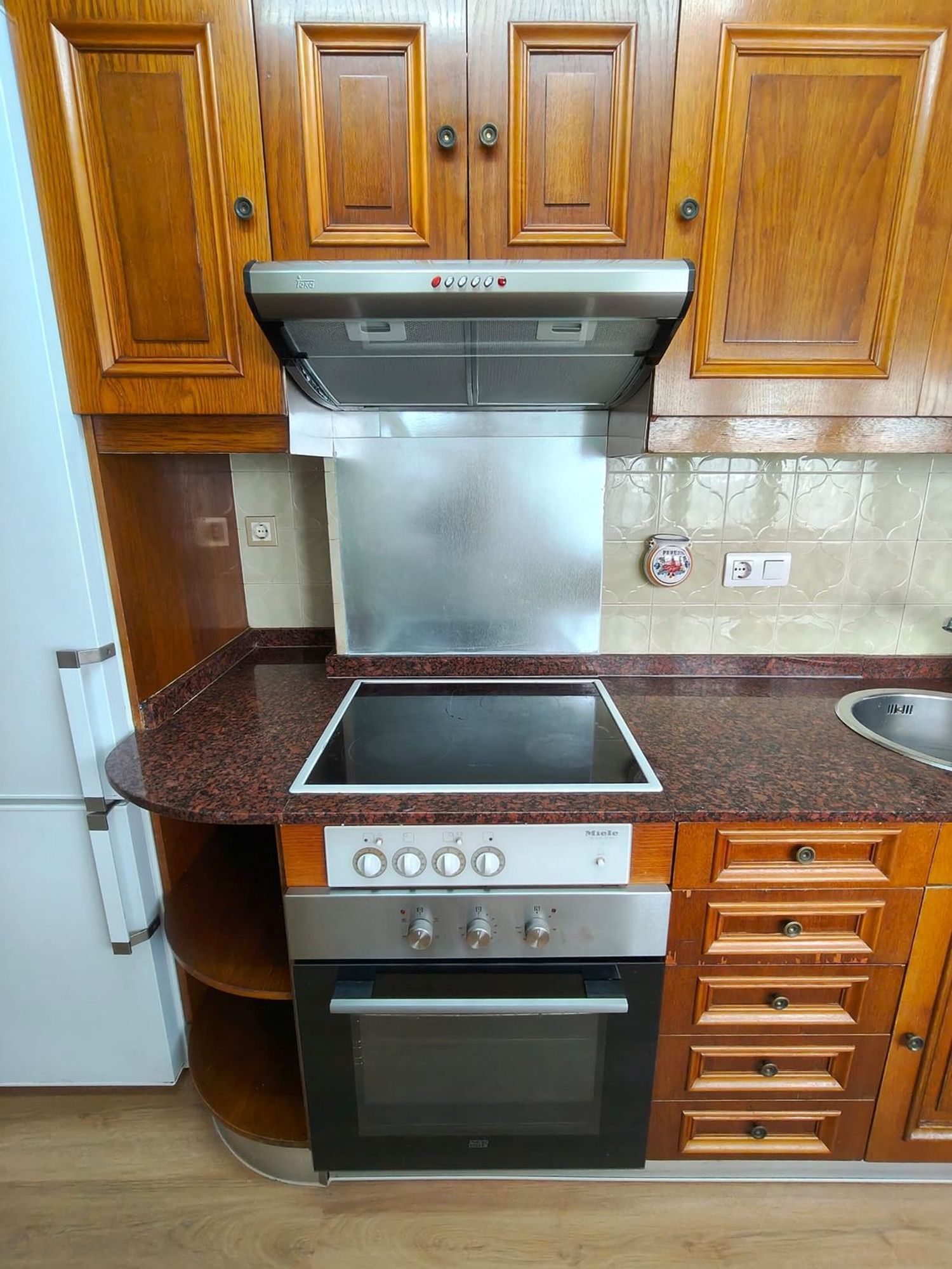 Pisos-Alquiler-GijÃ³n-2413508-Foto-64