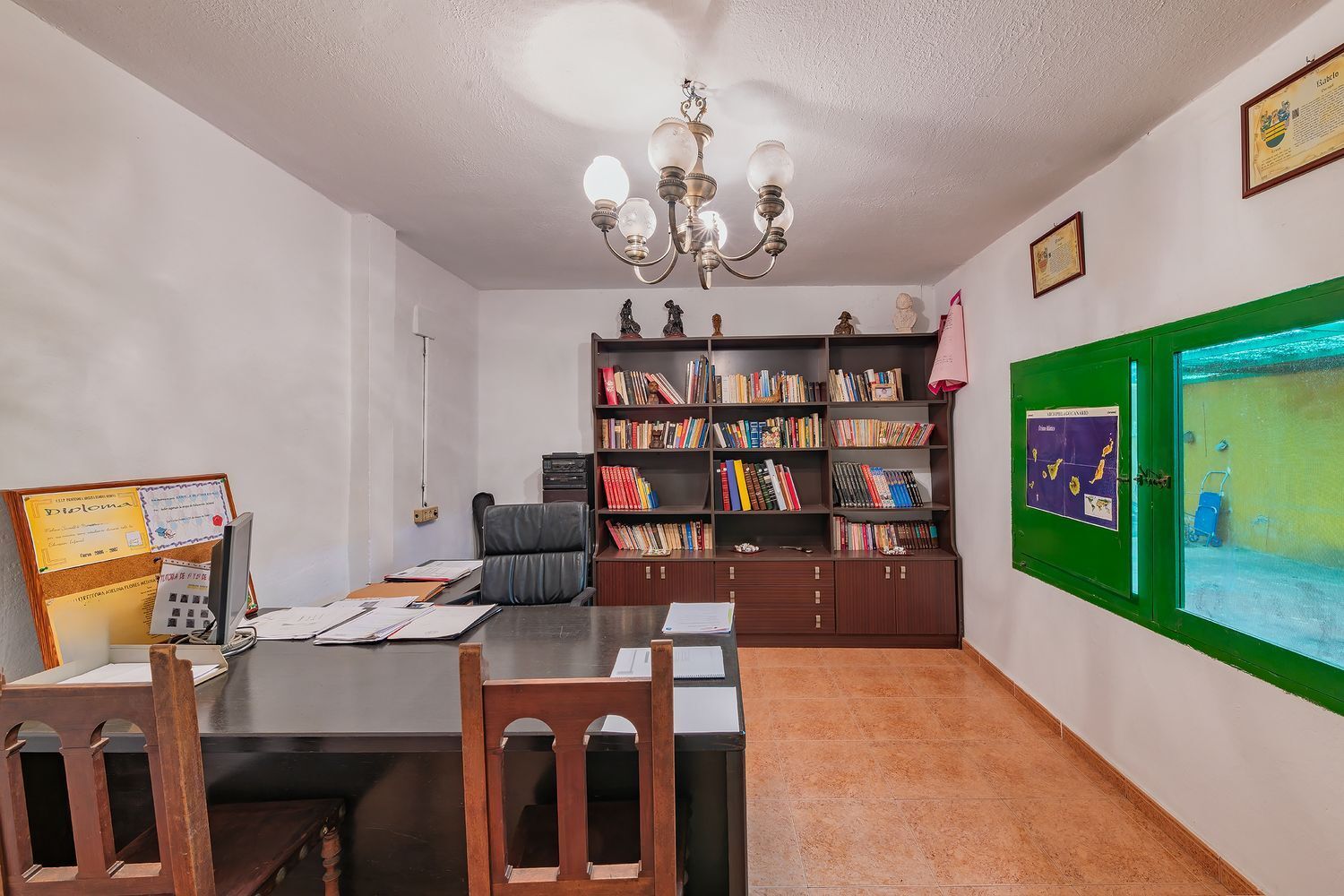 Casas o chalets-Venta-Telde-2249635-Foto-3