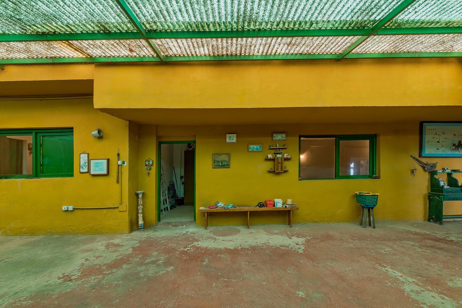 Casas o chalets-Venta-Telde-2249635-Foto-5