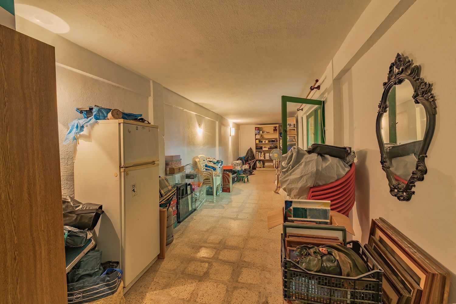 Casas o chalets-Venta-Telde-2249635-Foto-6