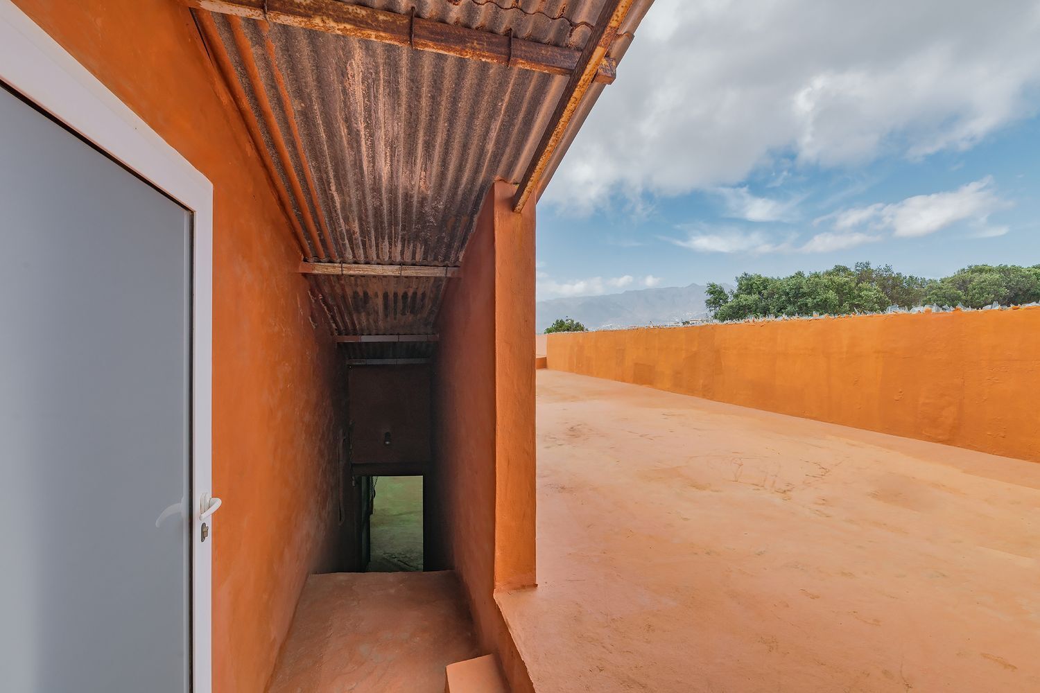 Casas o chalets-Venta-Telde-2249635-Foto-11