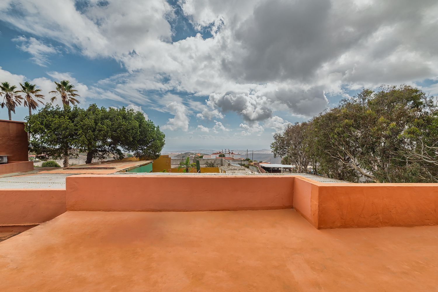 Casas o chalets-Venta-Telde-2249635-Foto-14