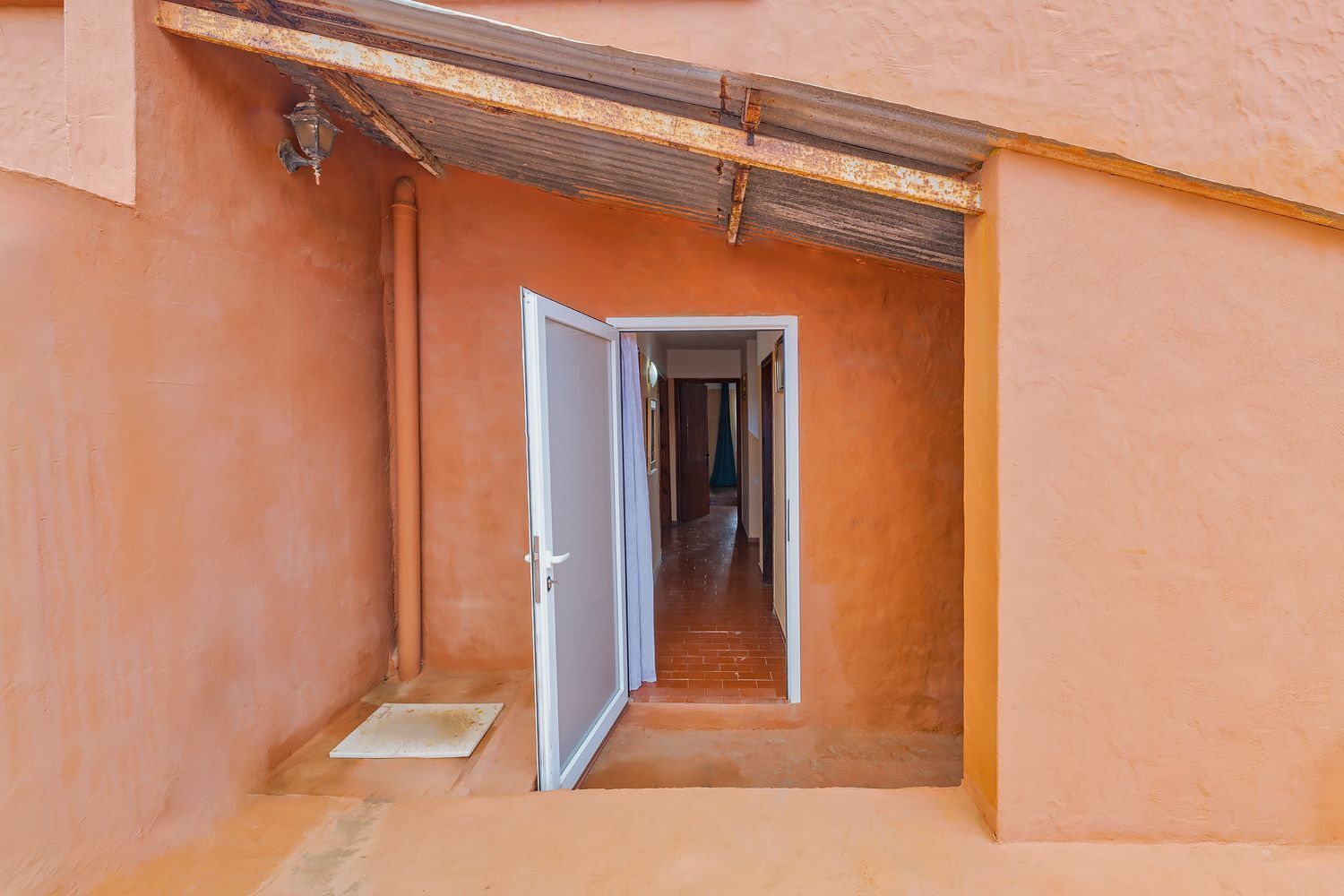 Casas o chalets-Venta-Telde-2249635-Foto-15