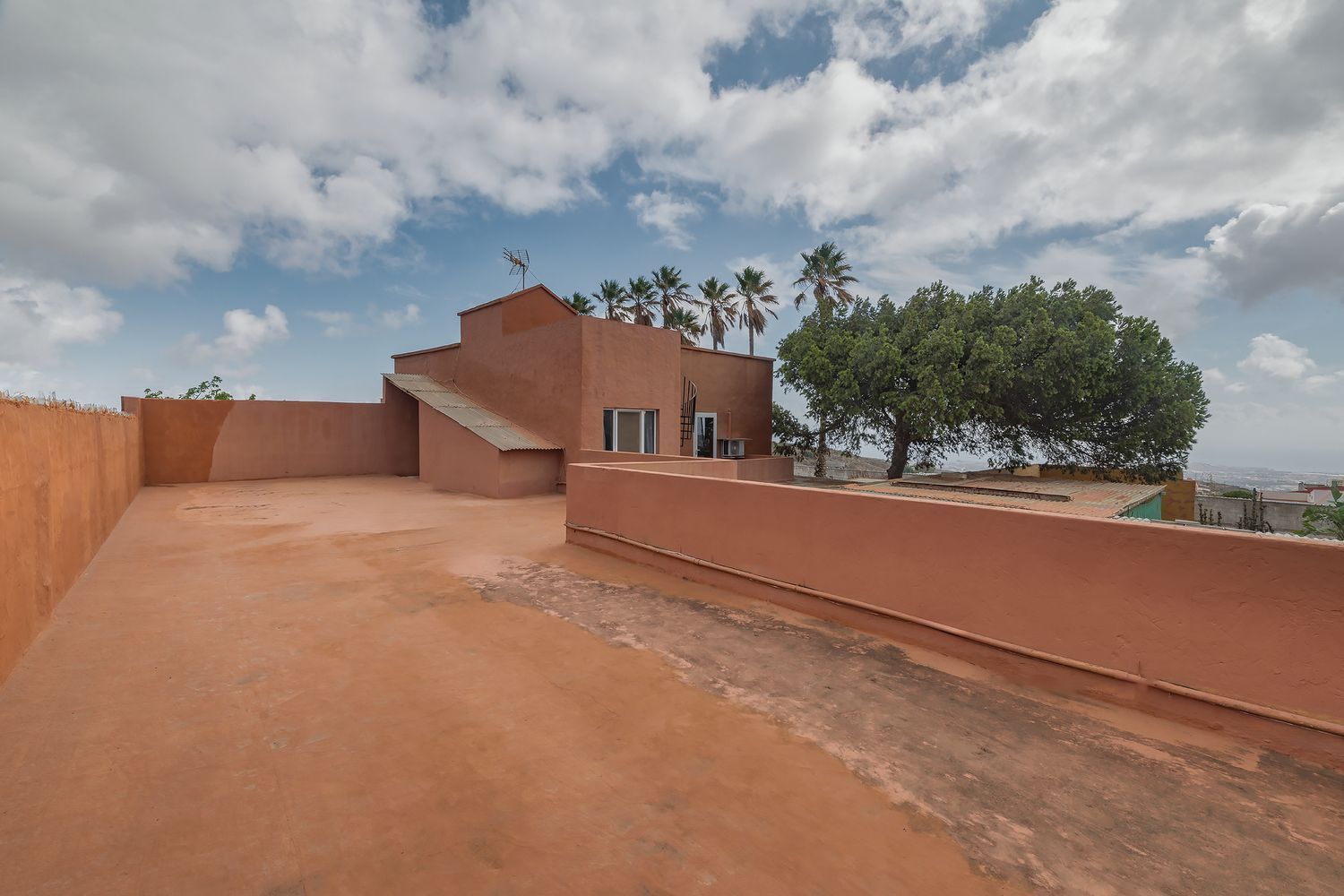 Casas o chalets-Venta-Telde-2249635-Foto-13
