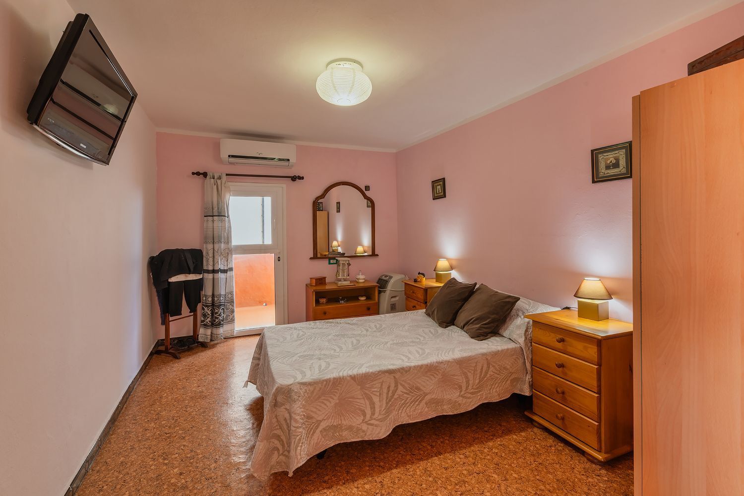 Casas o chalets-Venta-Telde-2249635-Foto-17