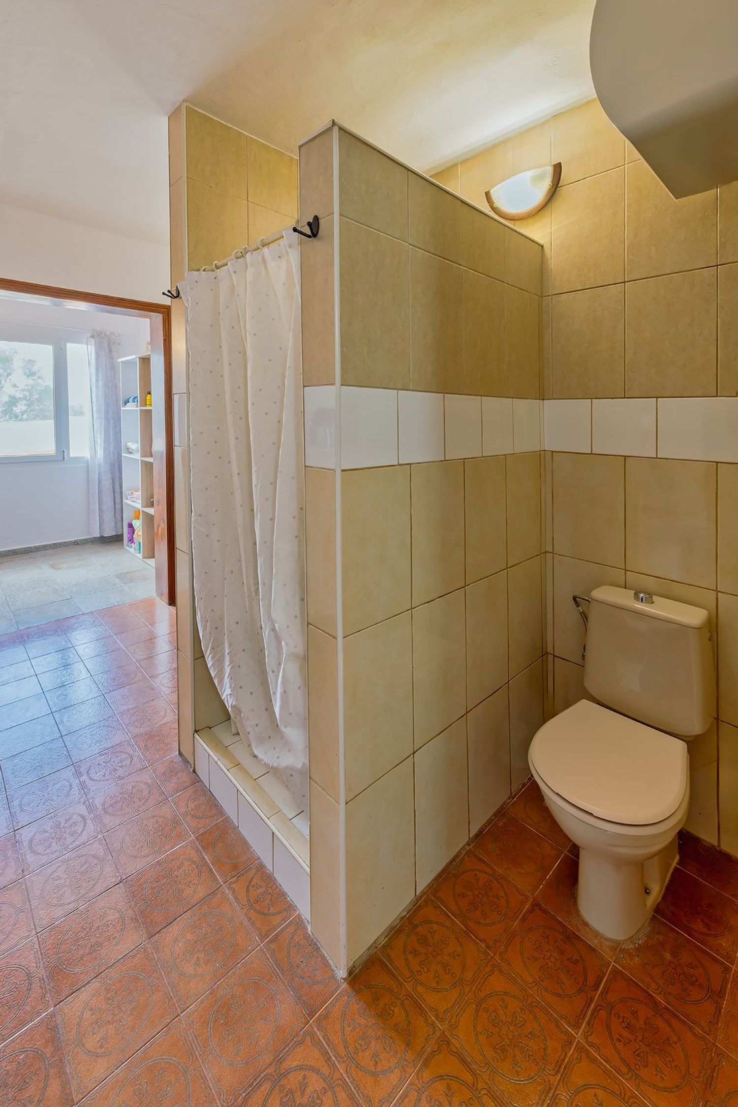 Casas o chalets-Venta-Telde-2249635-Foto-20
