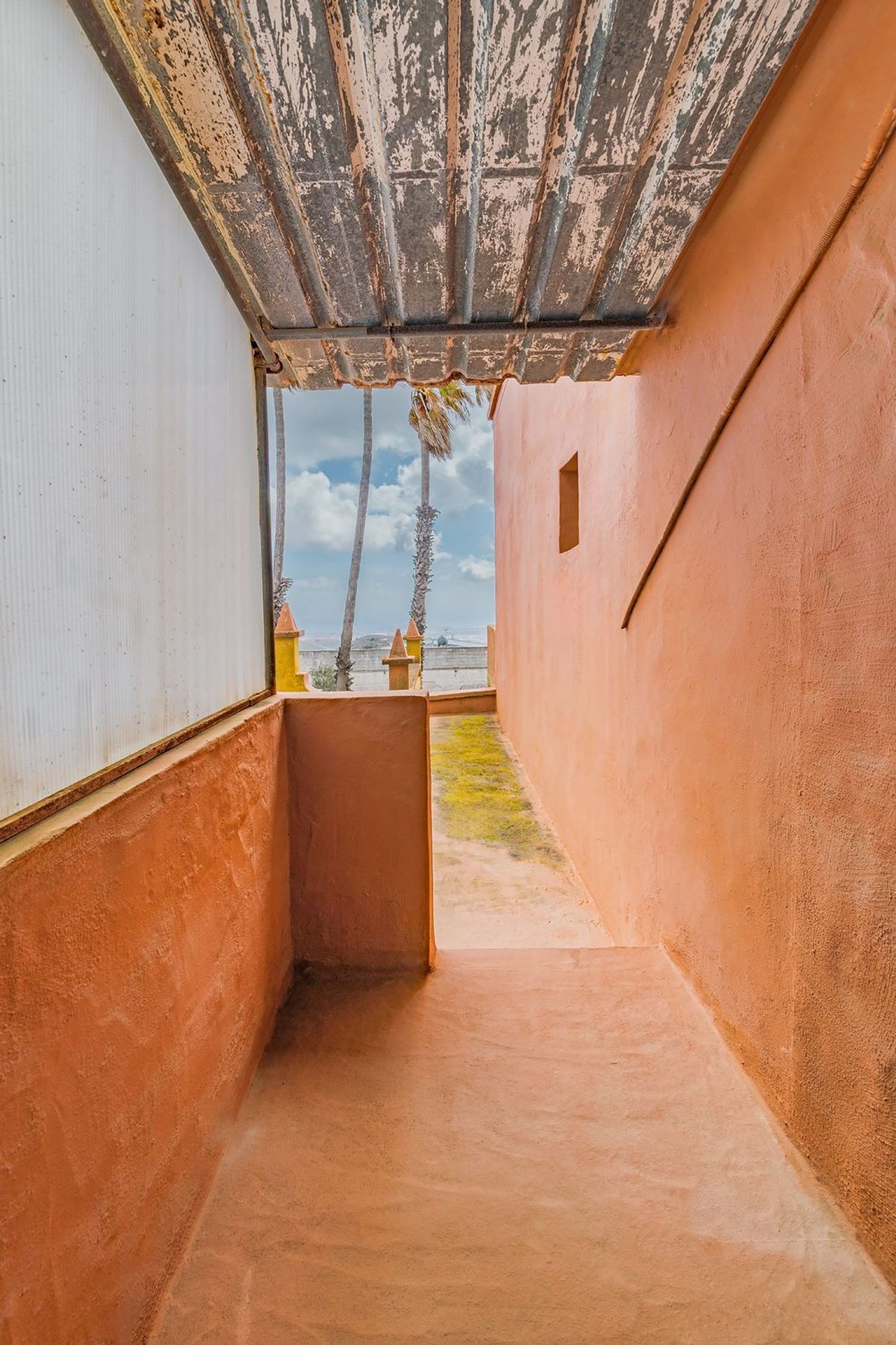 Casas o chalets-Venta-Telde-2249635-Foto-19