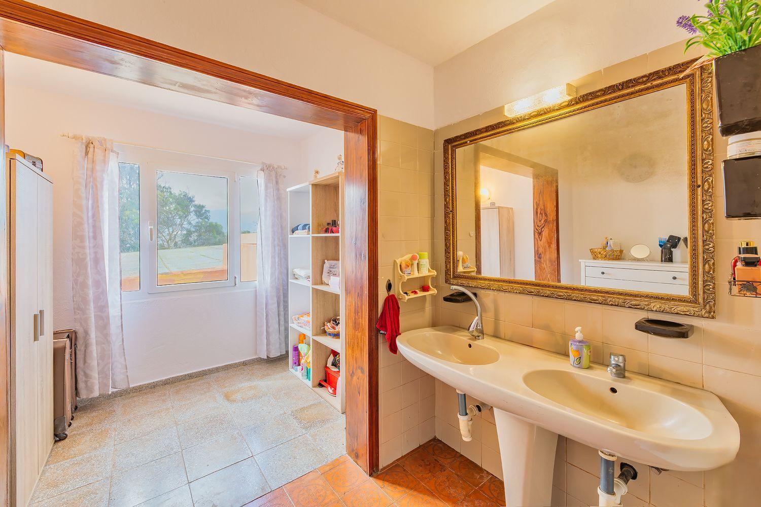 Casas o chalets-Venta-Telde-2249635-Foto-21