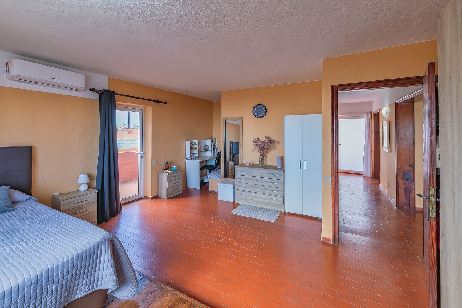 Casas o chalets-Venta-Telde-2249635-Foto-23