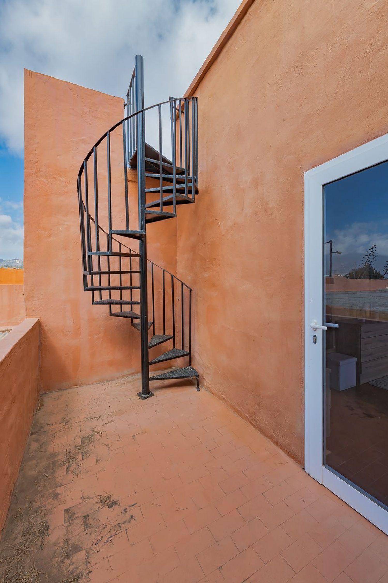 Casas o chalets-Venta-Telde-2249635-Foto-24
