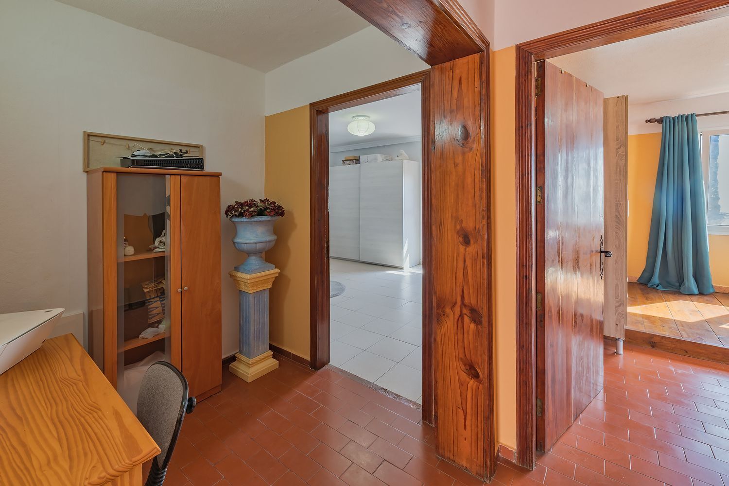 Casas o chalets-Venta-Telde-2249635-Foto-28