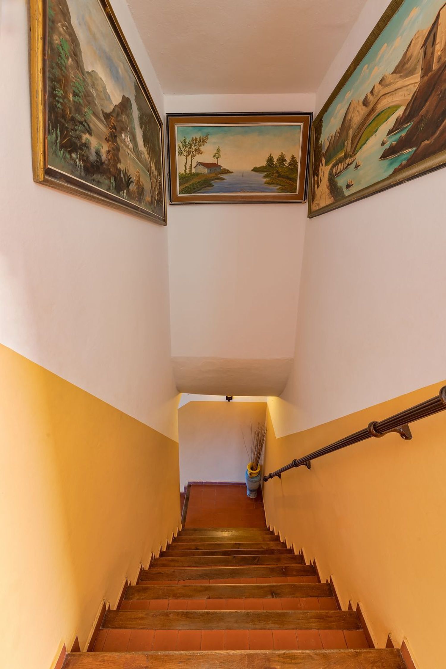 Casas o chalets-Venta-Telde-2249635-Foto-29