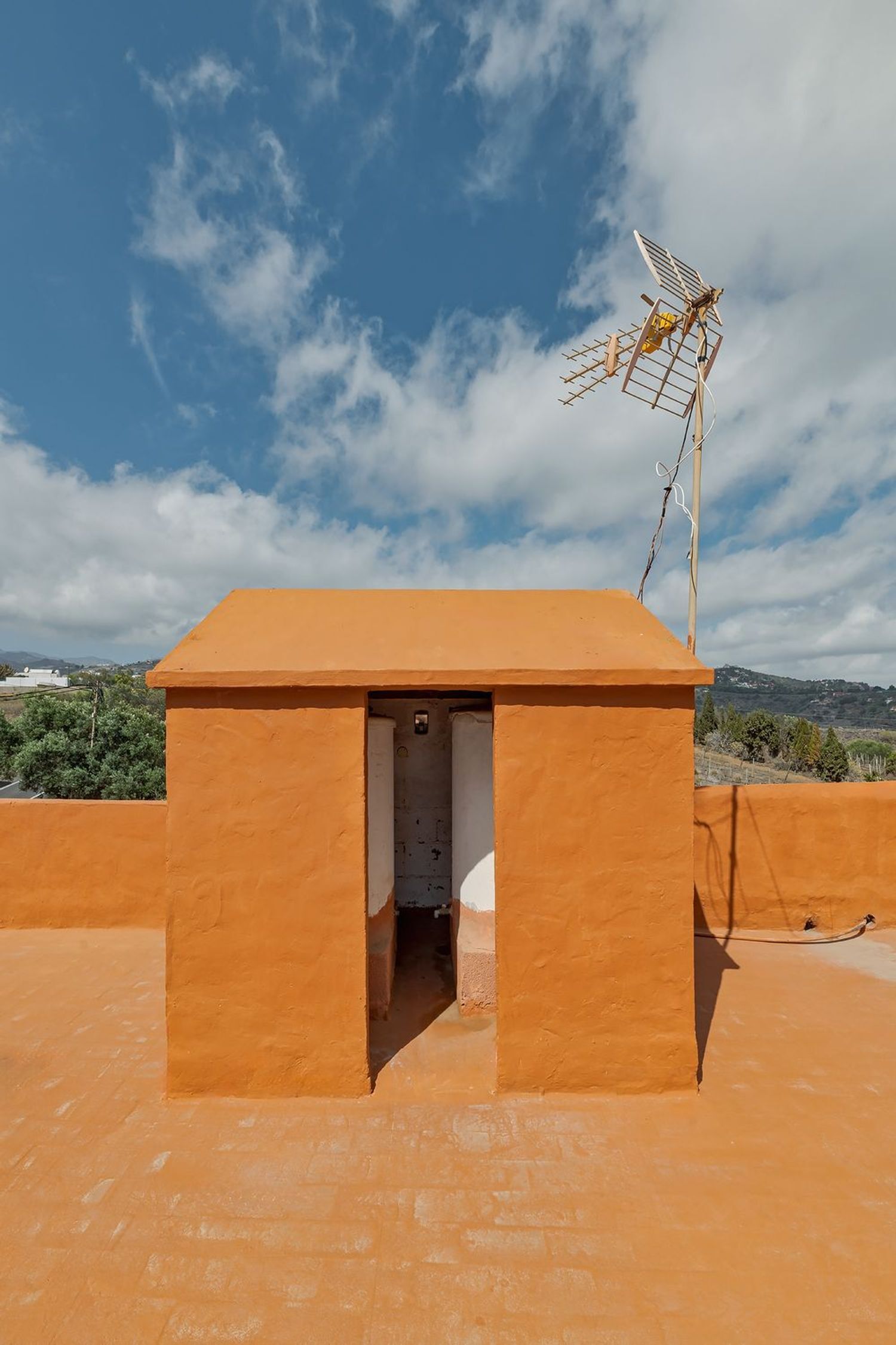 Casas o chalets-Venta-Telde-2249635-Foto-27