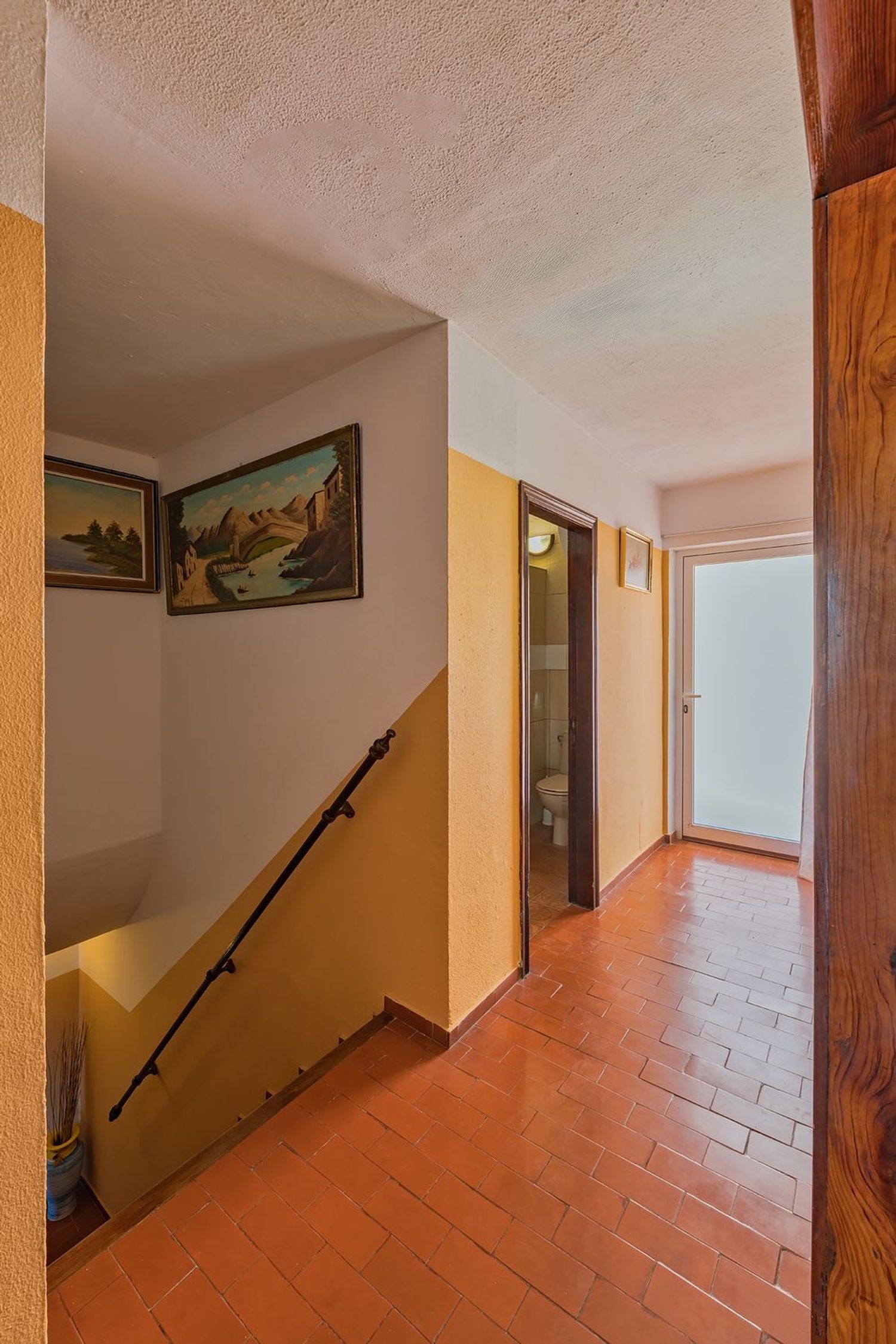 Casas o chalets-Venta-Telde-2249635-Foto-30