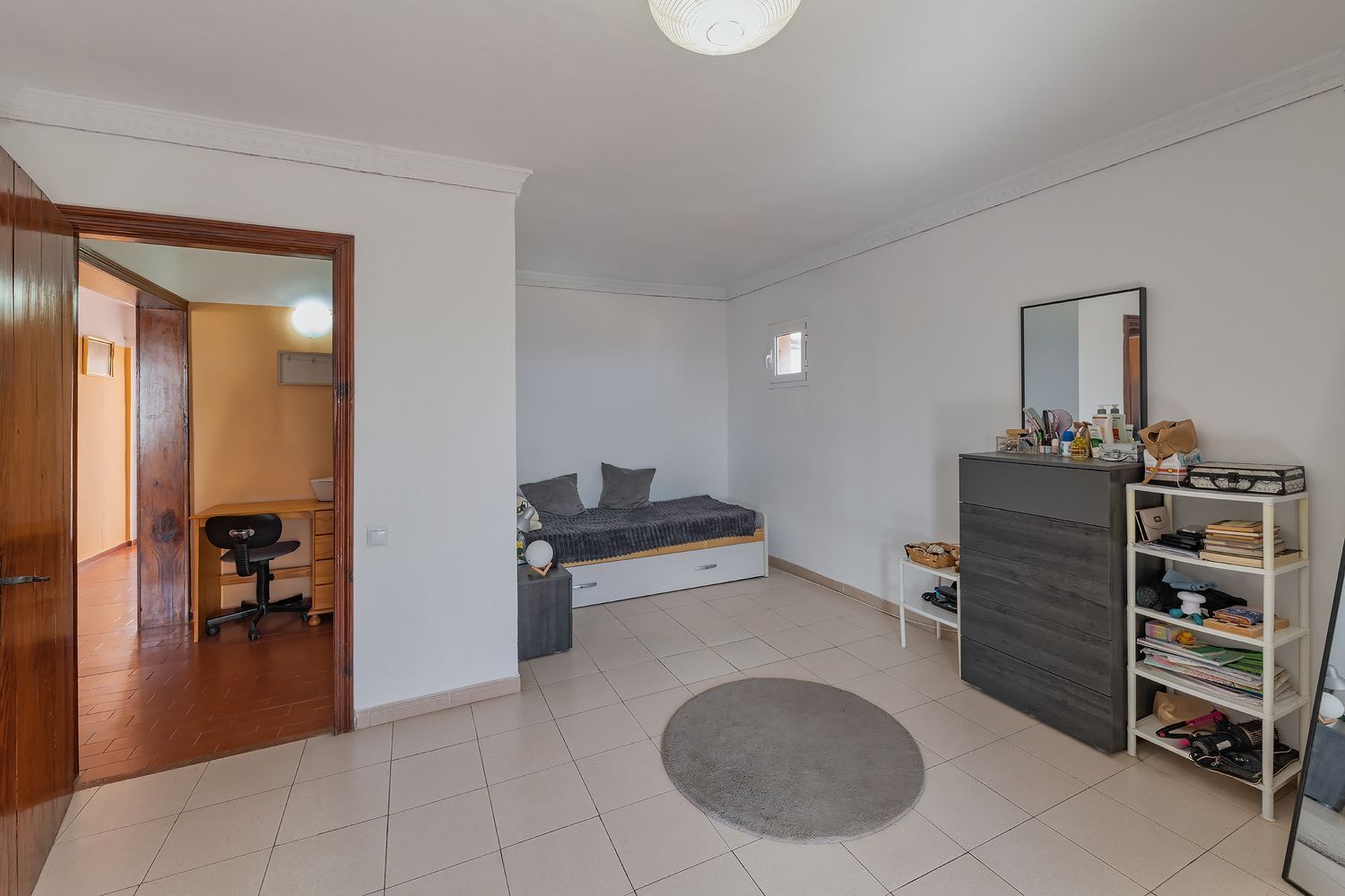 Casas o chalets-Venta-Telde-2249635-Foto-32