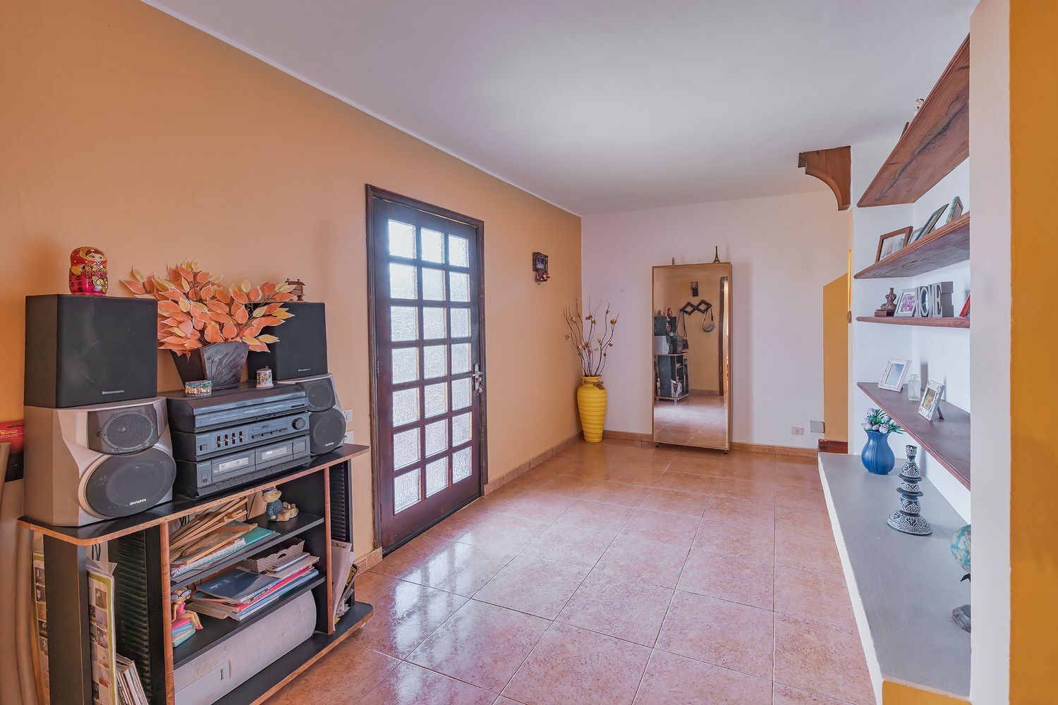 Casas o chalets-Venta-Telde-2249635-Foto-33
