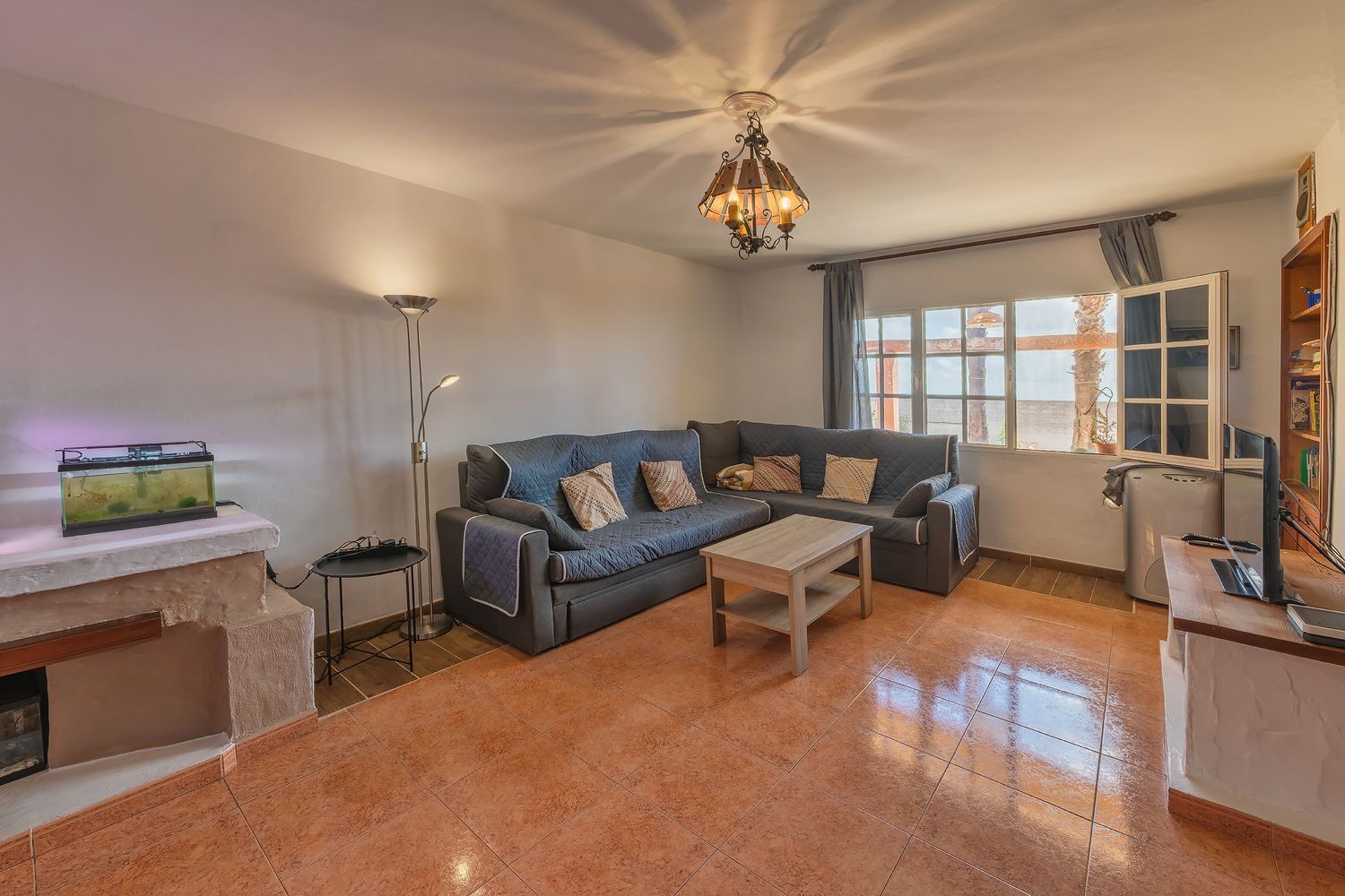 Casas o chalets-Venta-Telde-2249635-Foto-35